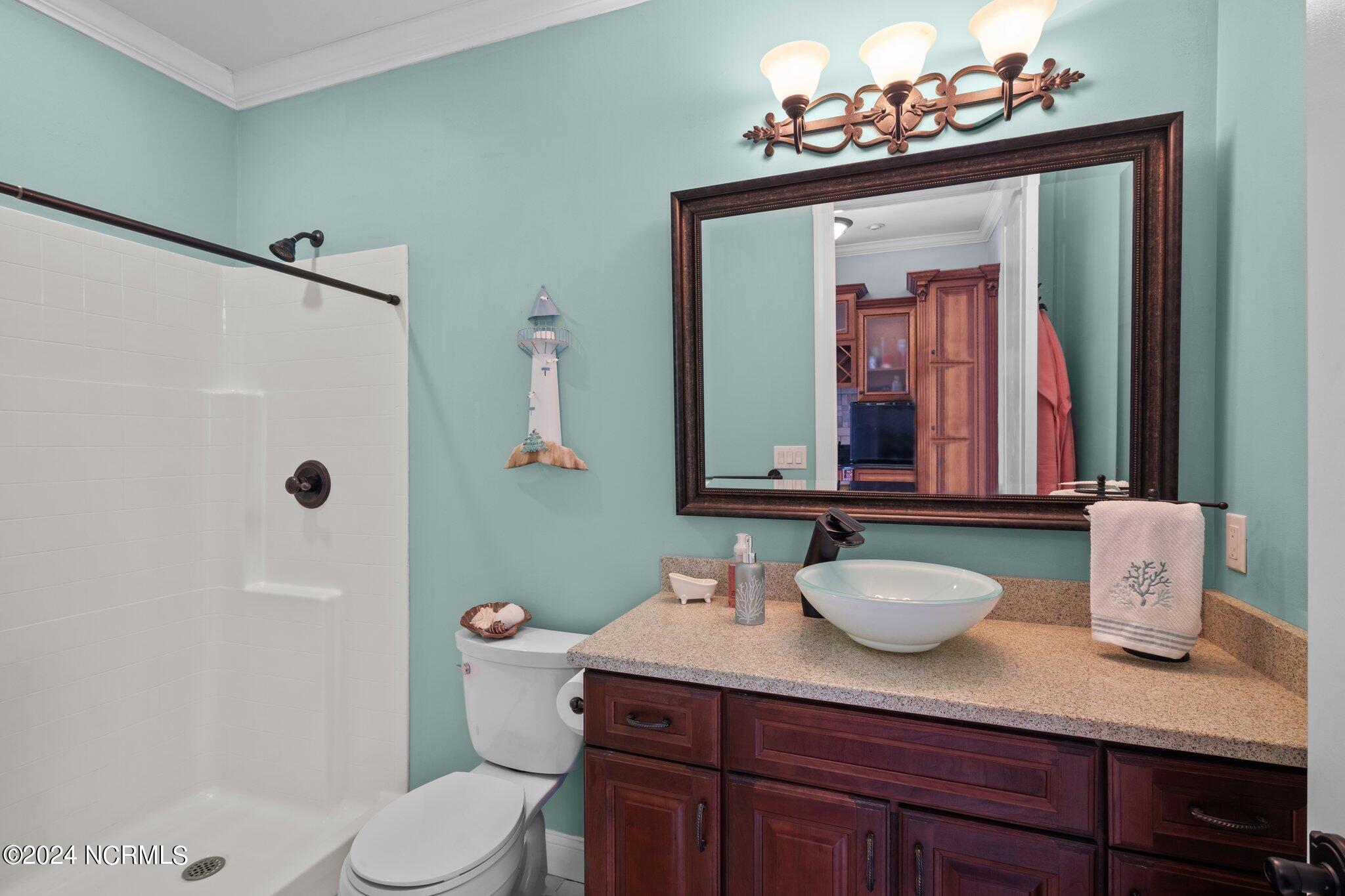 2391 Temples Point Road Property Photo 32