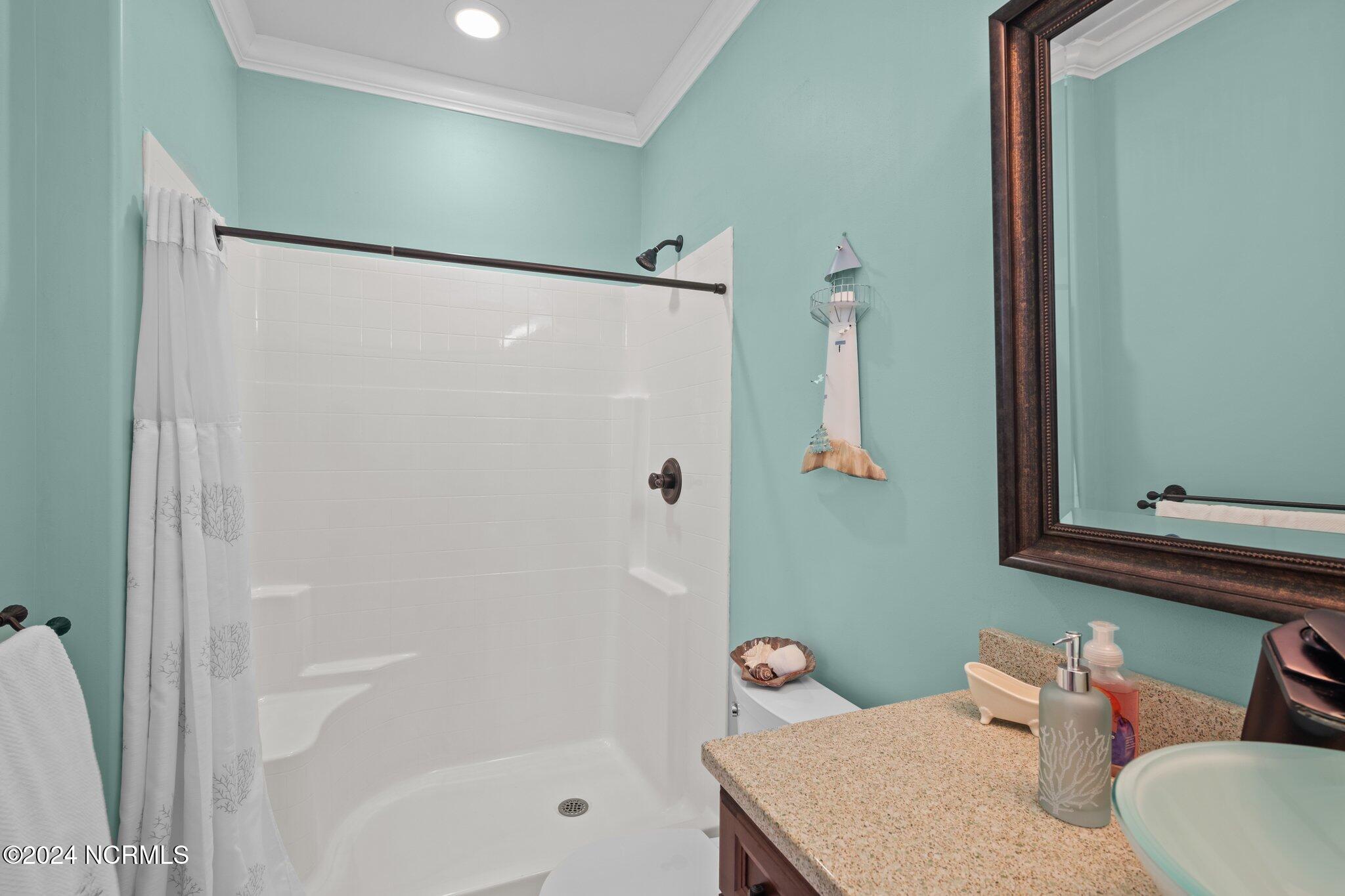 2391 Temples Point Road Property Photo 33