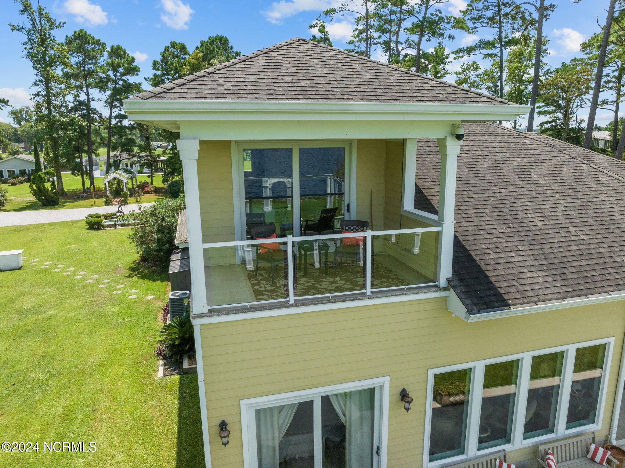 2391 Temples Point Road Property Photo 38