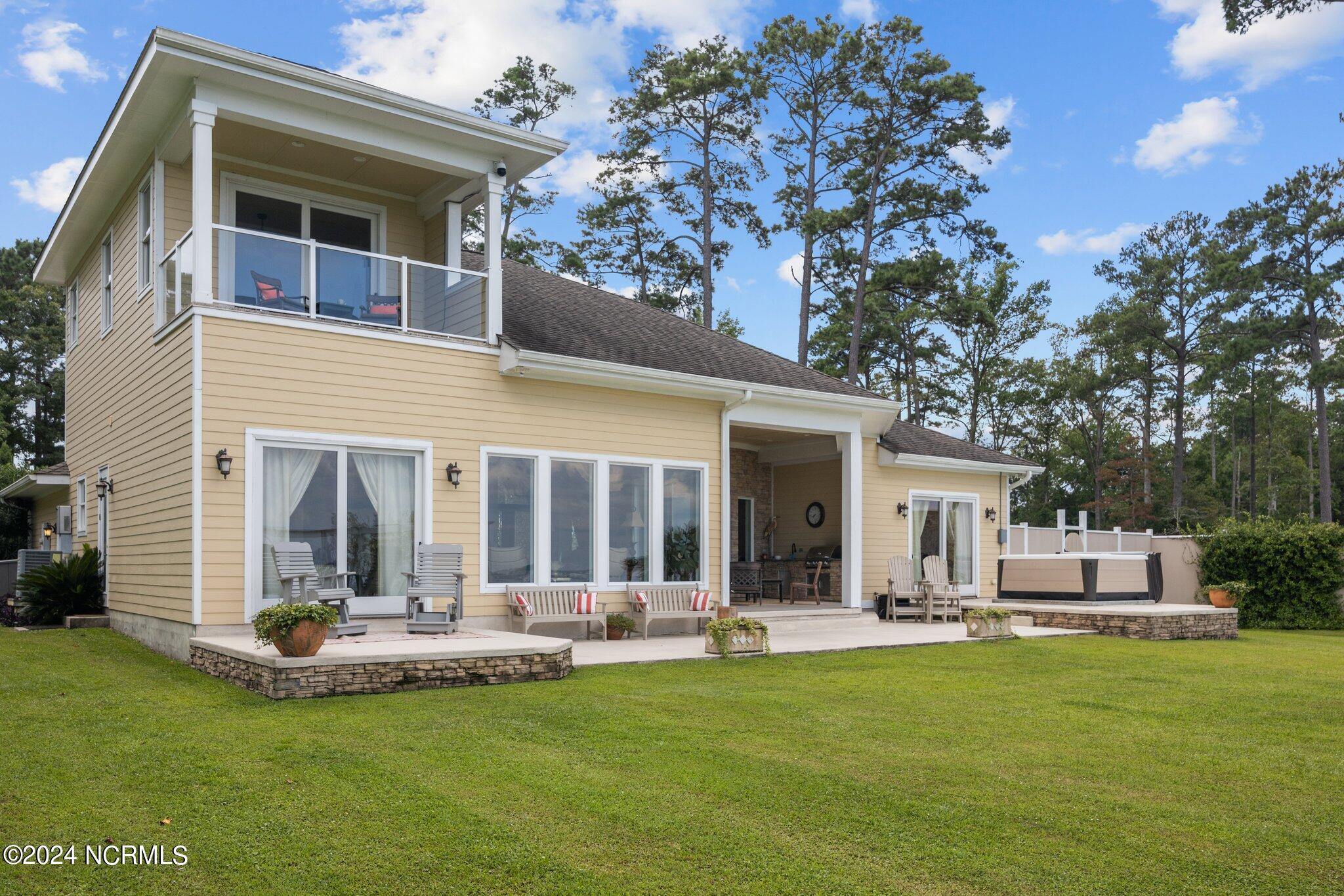 2391 Temples Point Road Property Photo 40