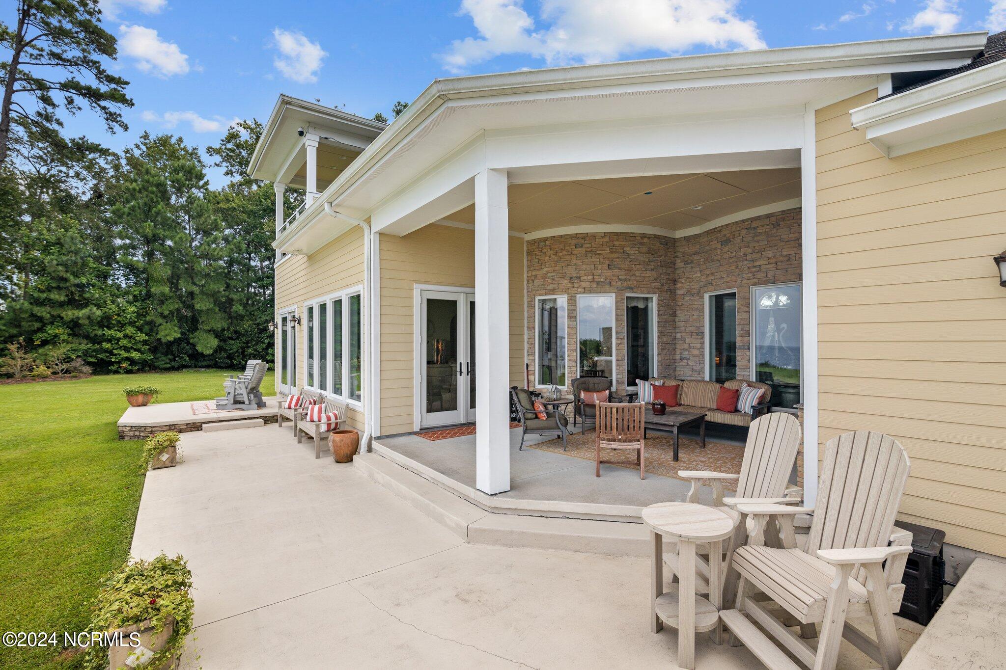2391 Temples Point Road Property Photo 42