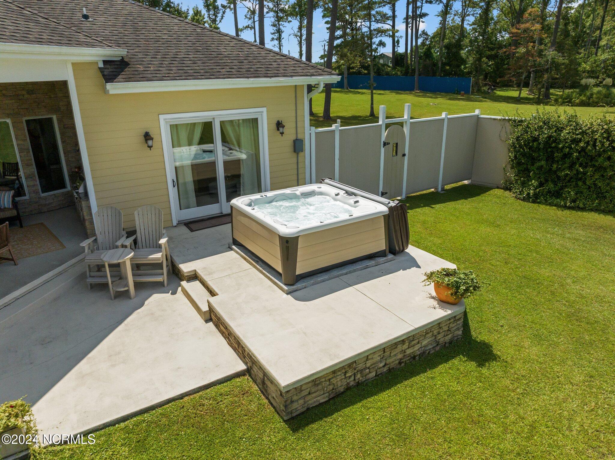 2391 Temples Point Road Property Photo 43