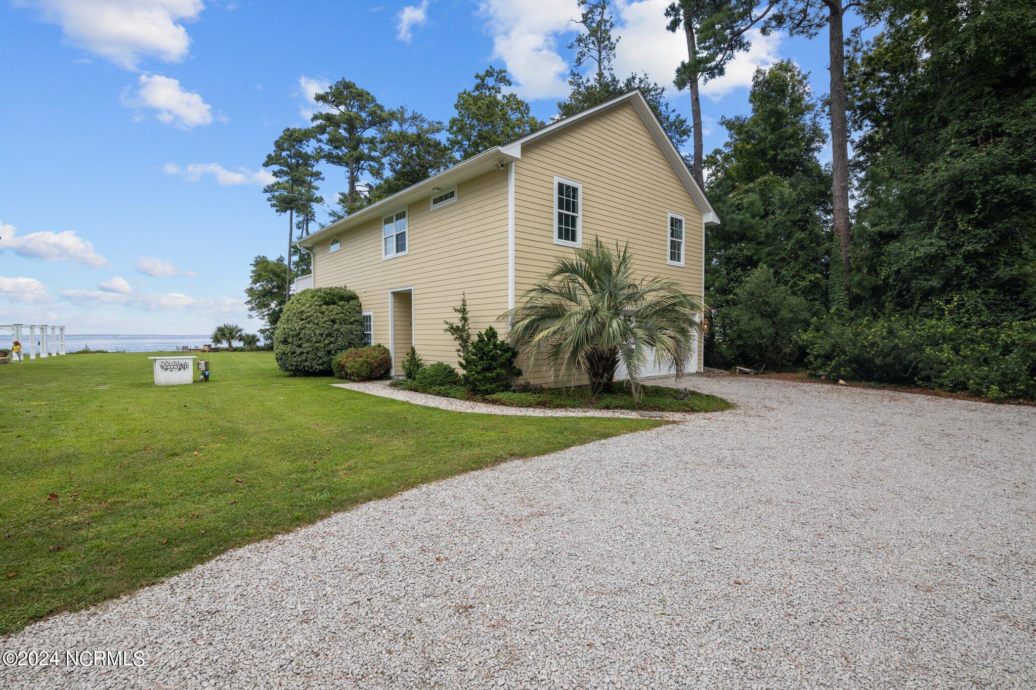 2391 Temples Point Road Property Photo 45