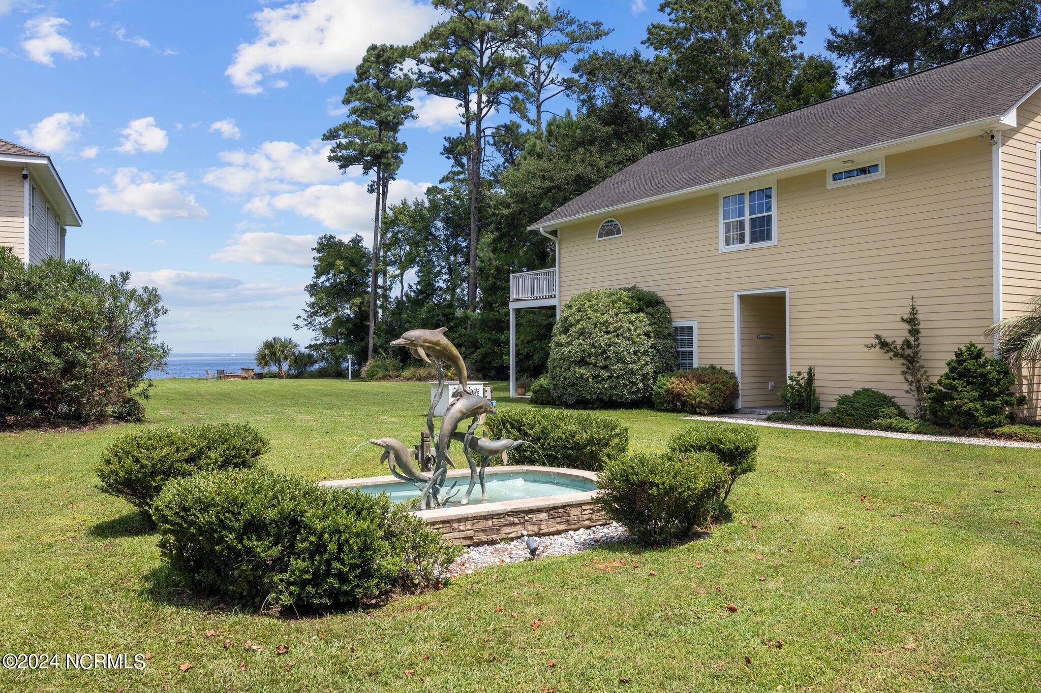 2391 Temples Point Road Property Photo 46