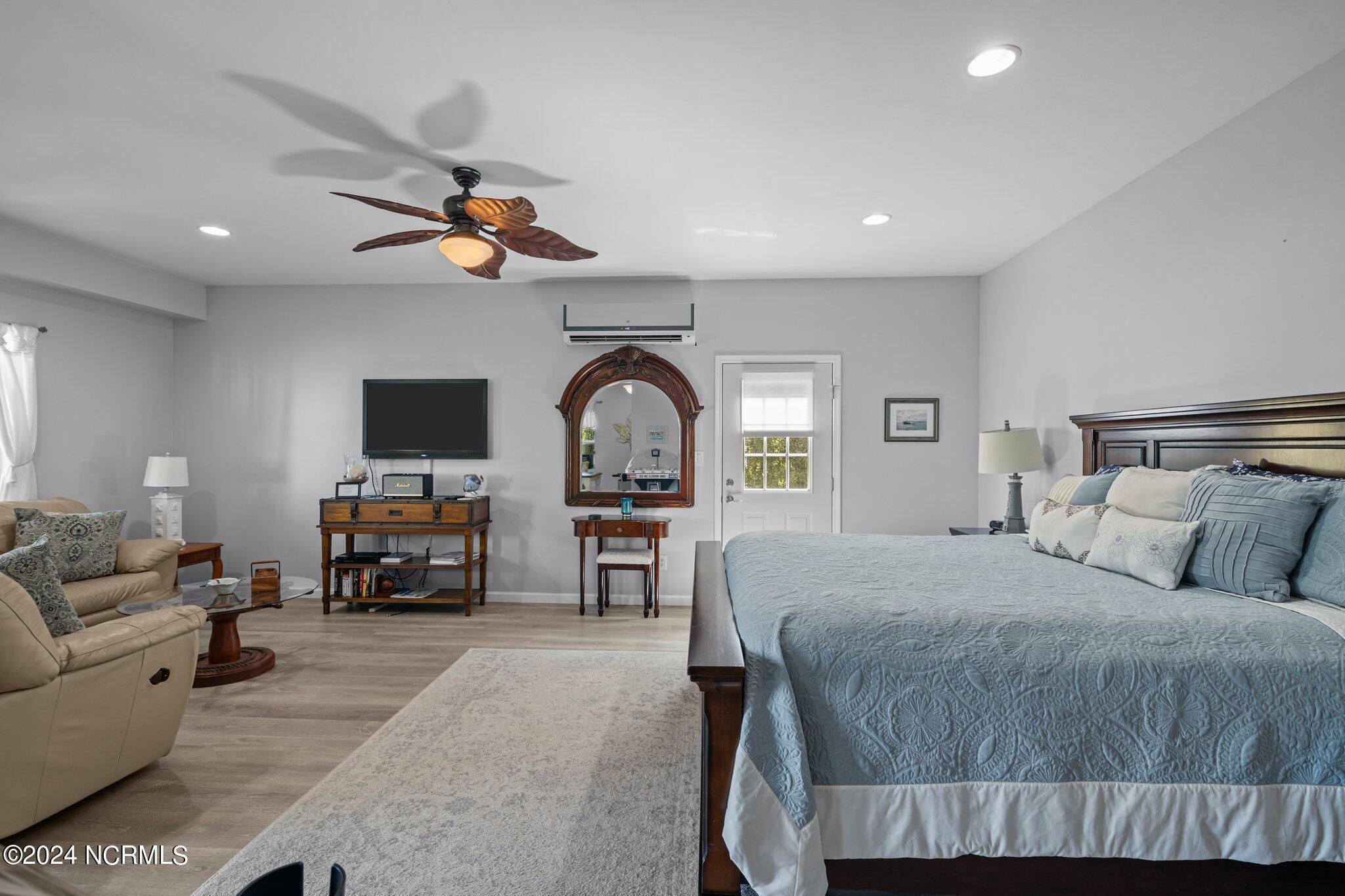 2391 Temples Point Road Property Photo 49