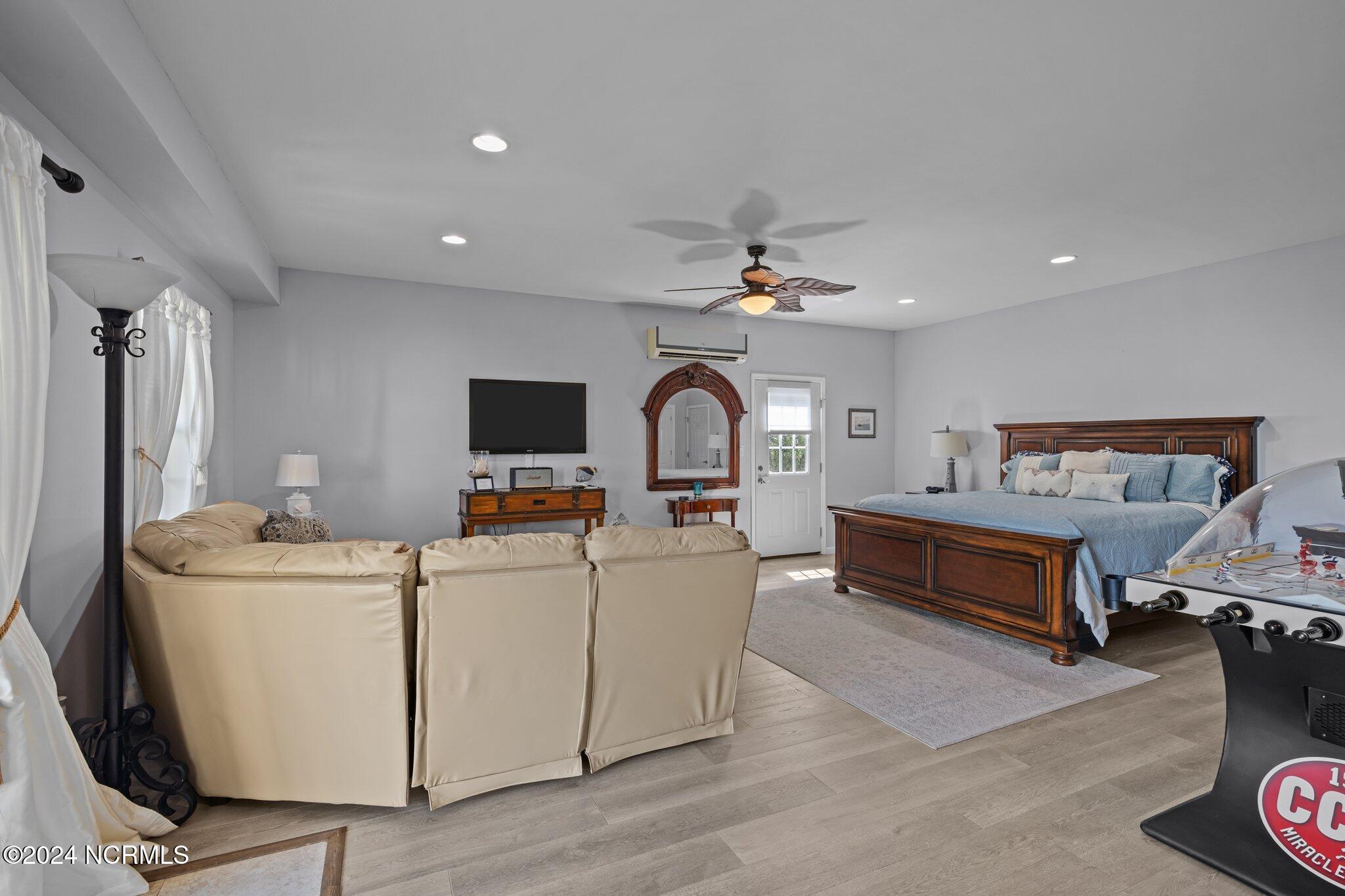 2391 Temples Point Road Property Photo 50