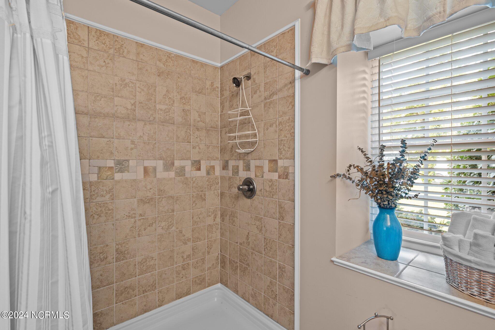 2391 Temples Point Road Property Photo 52