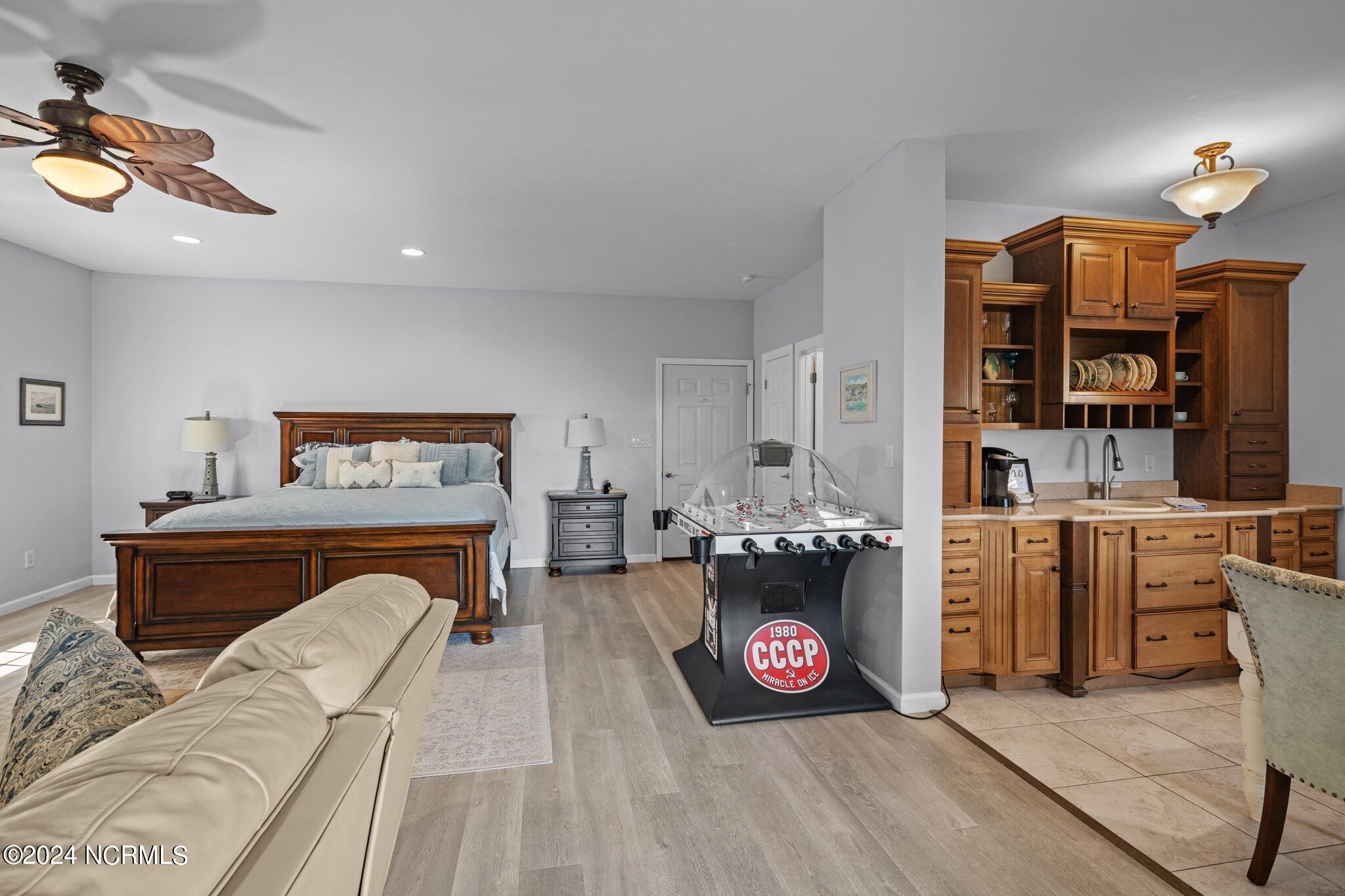 2391 Temples Point Road Property Photo 53