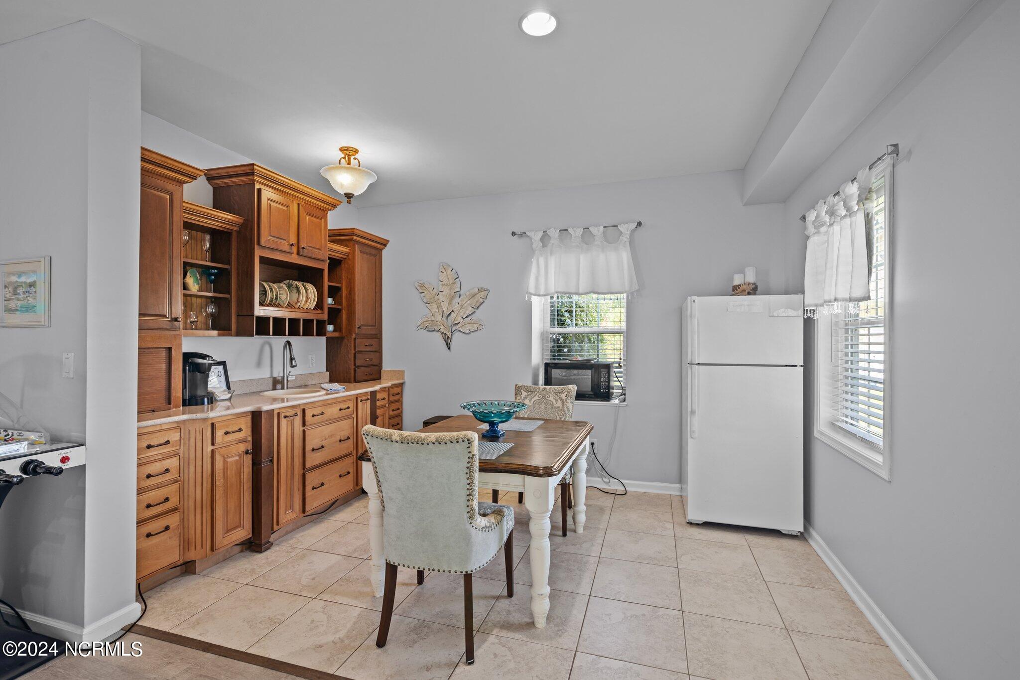 2391 Temples Point Road Property Photo 54