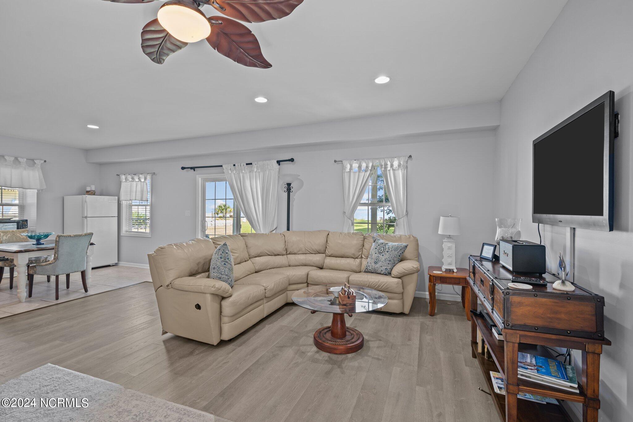 2391 Temples Point Road Property Photo 55
