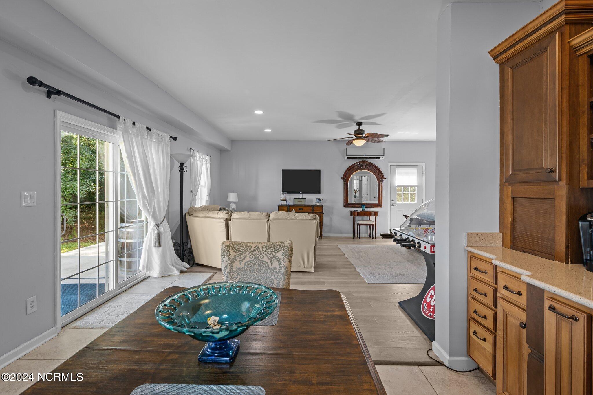 2391 Temples Point Road Property Photo 56