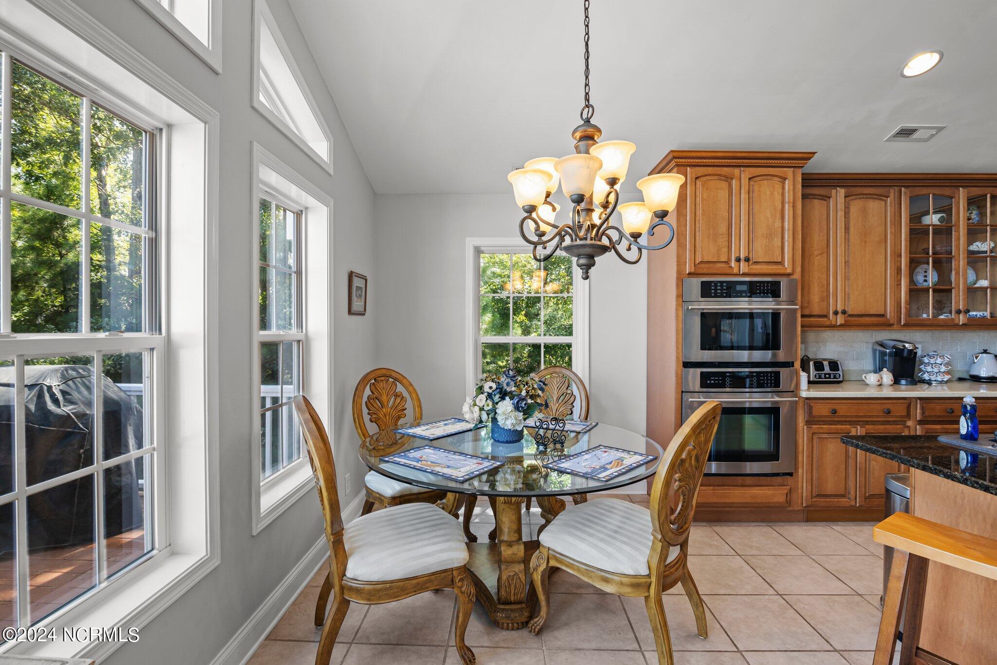 2391 Temples Point Road Property Photo 60