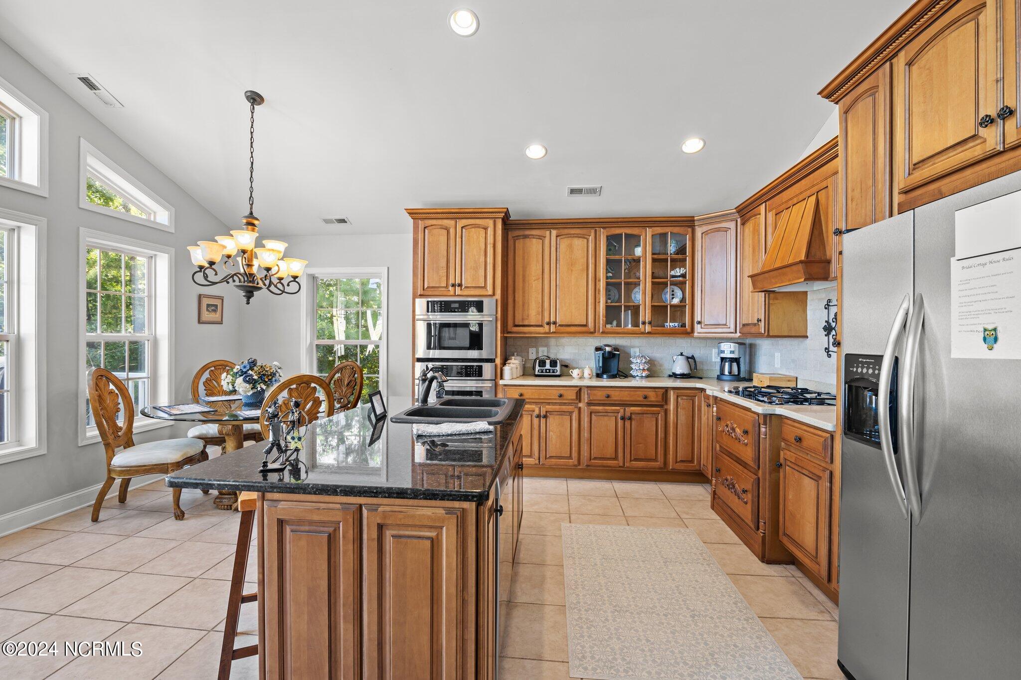 2391 Temples Point Road Property Photo 62
