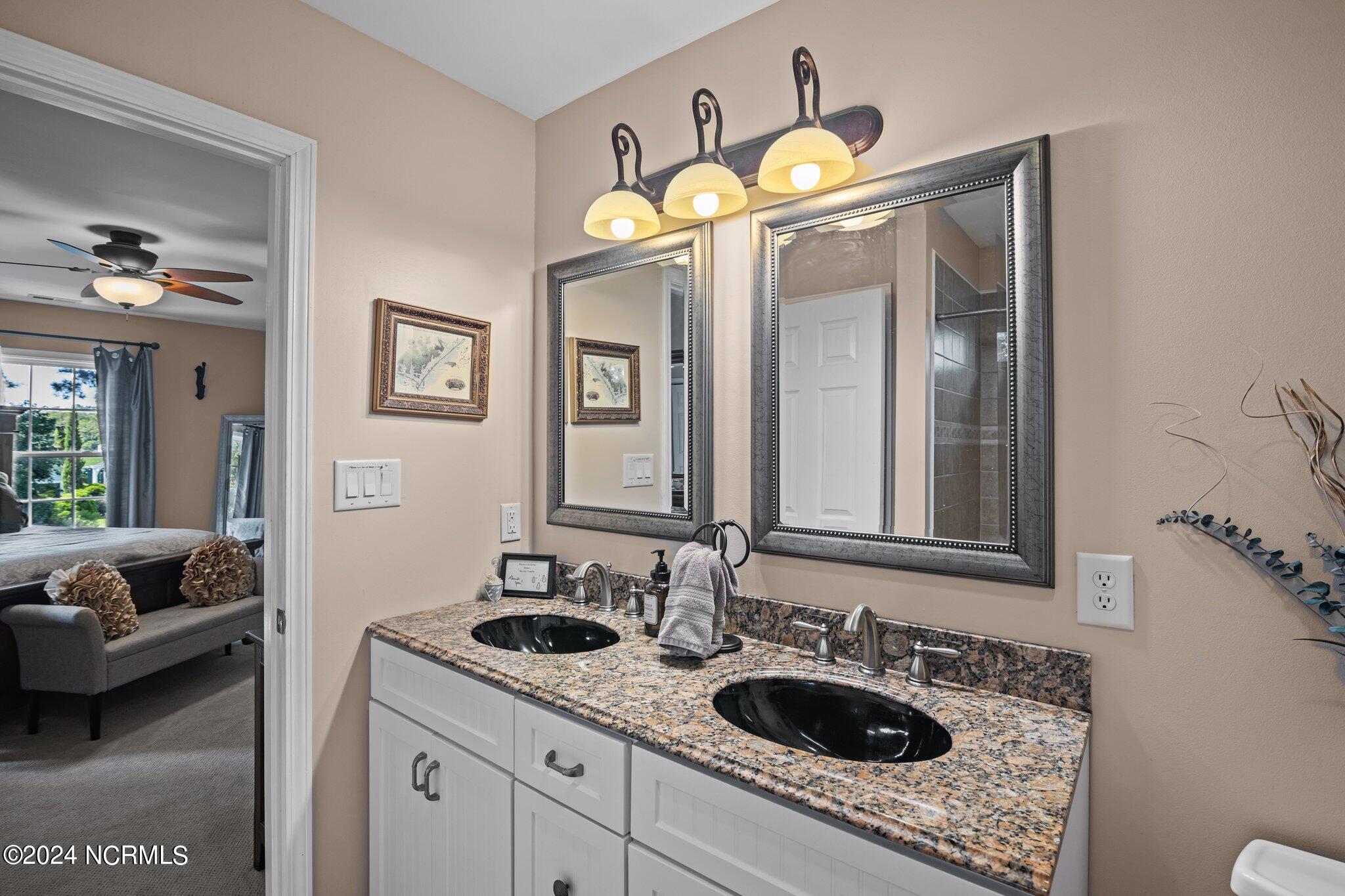 2391 Temples Point Road Property Photo 64