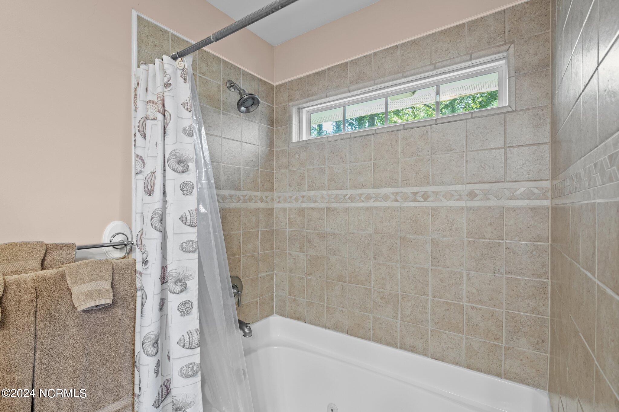 2391 Temples Point Road Property Photo 65