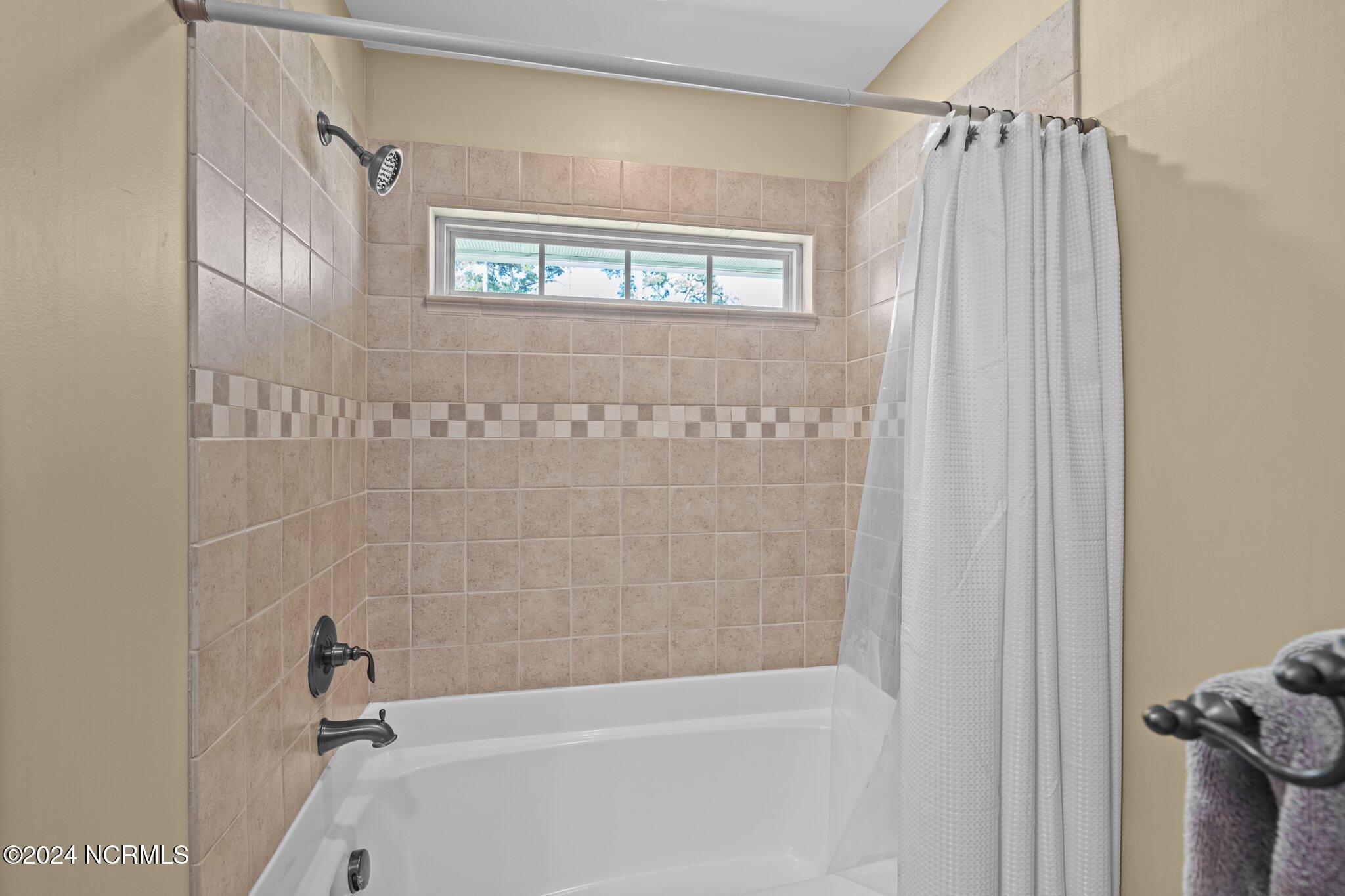 2391 Temples Point Road Property Photo 66
