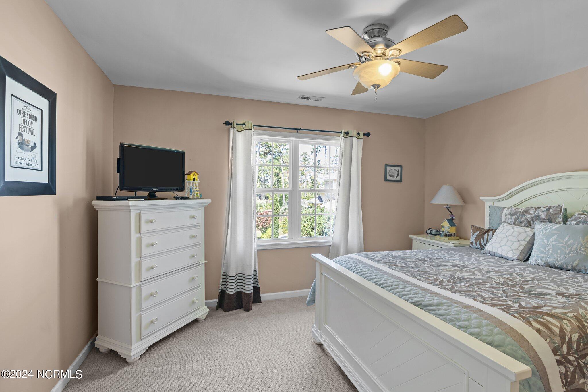2391 Temples Point Road Property Photo 67