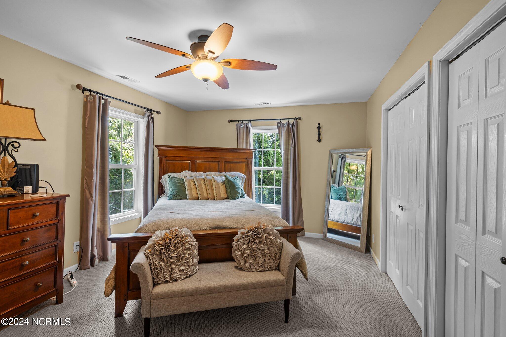 2391 Temples Point Road Property Photo 68