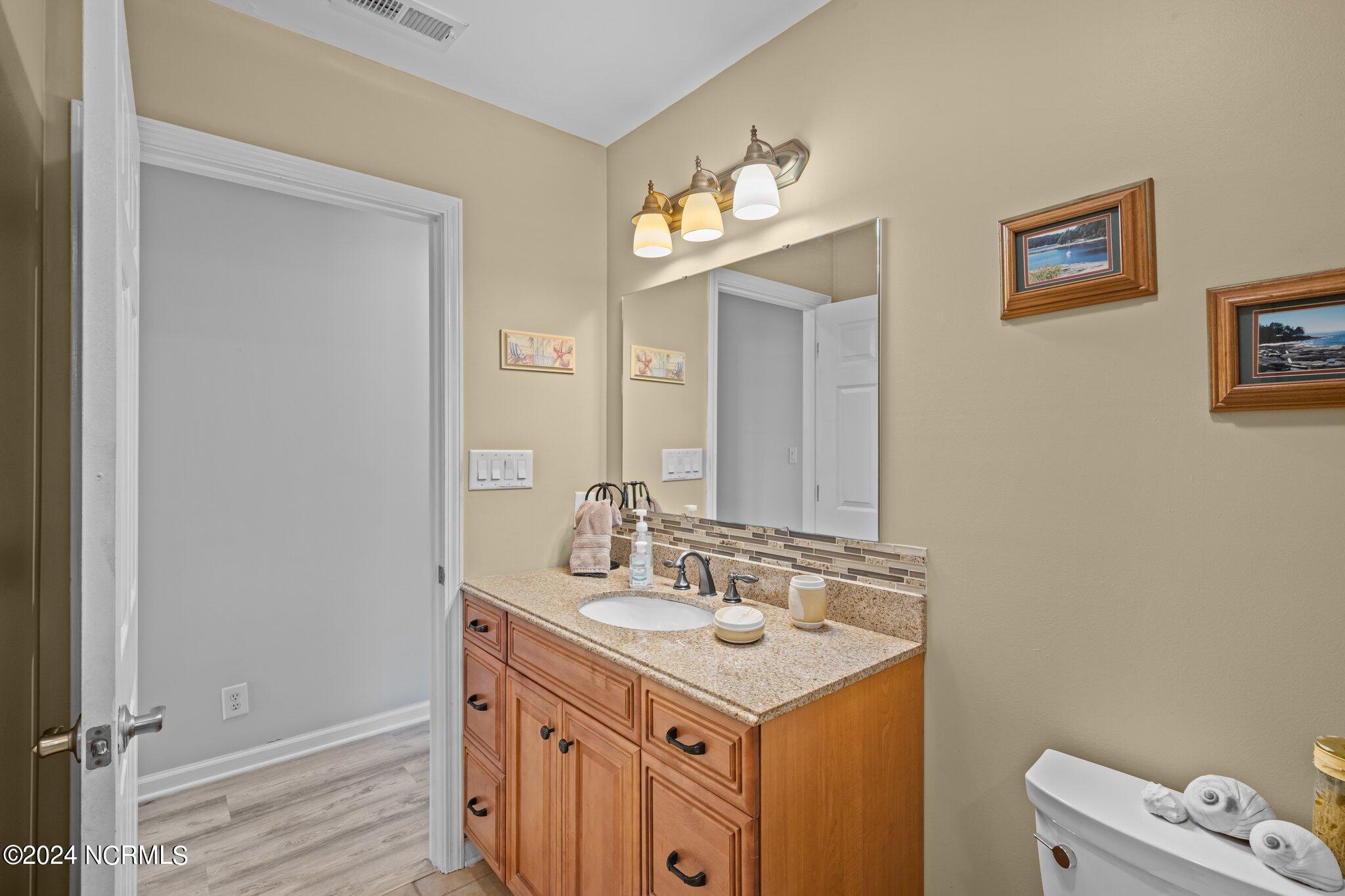2391 Temples Point Road Property Photo 70