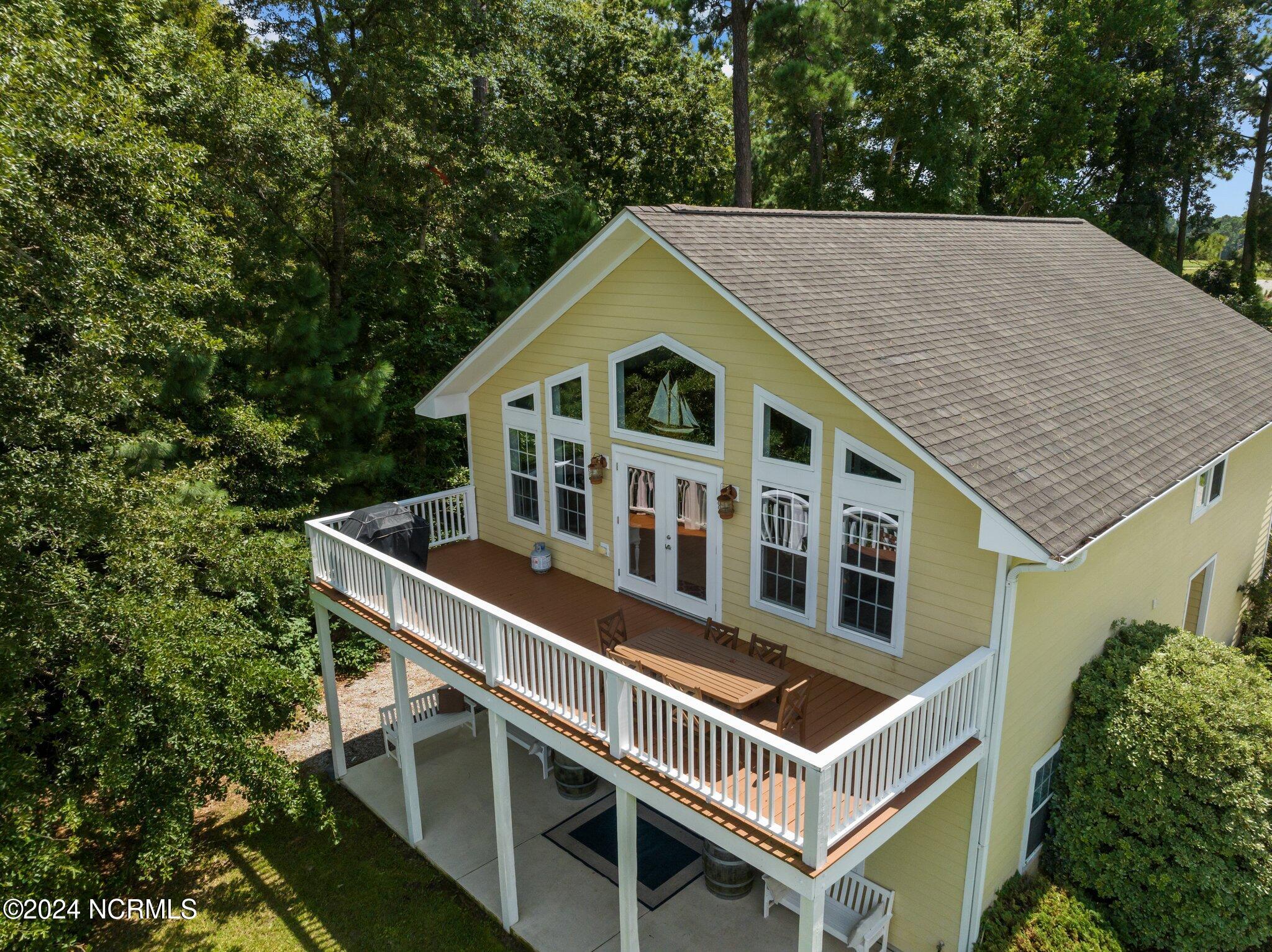 2391 Temples Point Road Property Photo 72