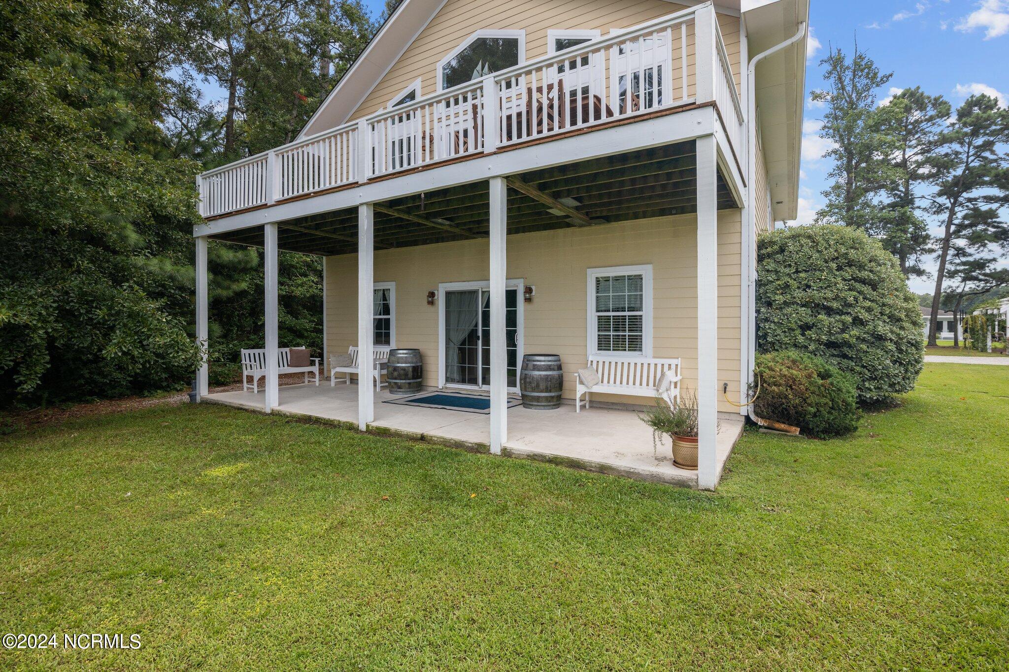 2391 Temples Point Road Property Photo 73