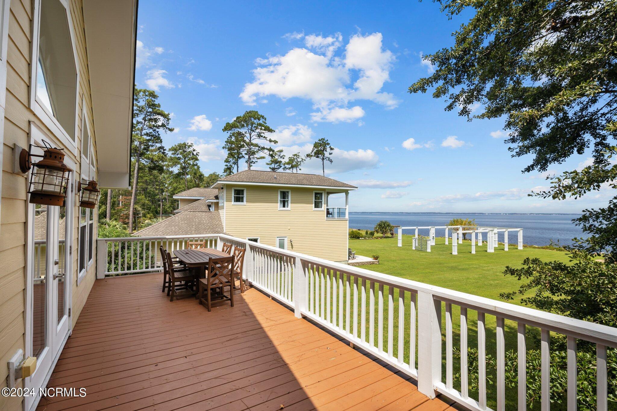 2391 Temples Point Road Property Photo 74