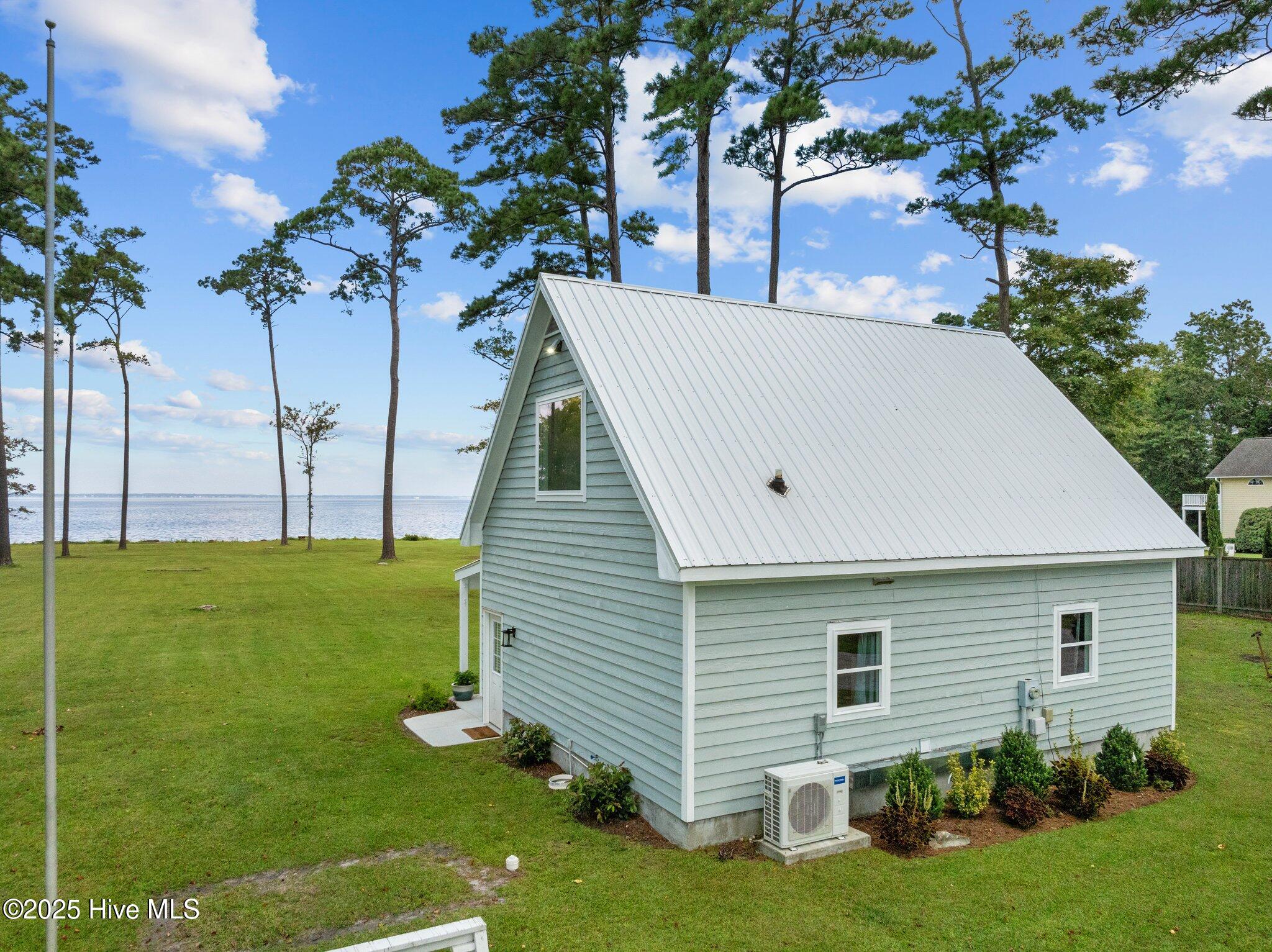 2391 Temples Point Road Property Photo 78