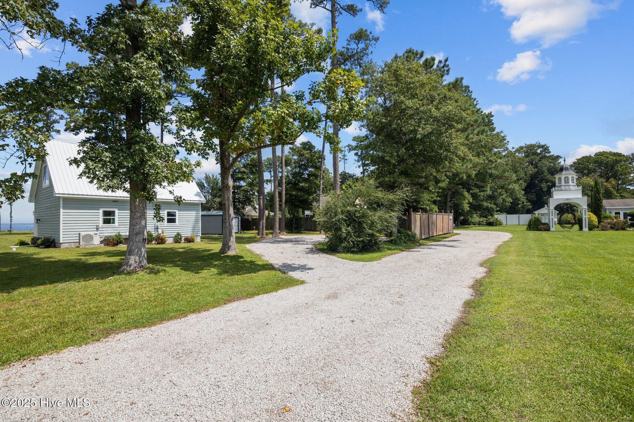 2391 Temples Point Road Property Photo 79
