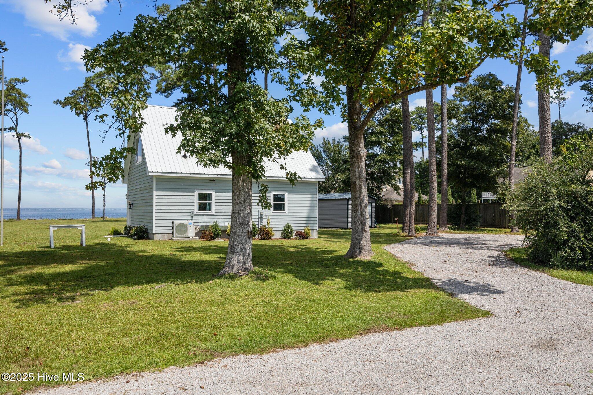 2391 Temples Point Road Property Photo 80