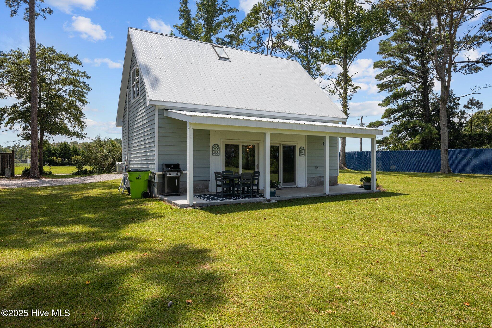 2391 Temples Point Road Property Photo 81