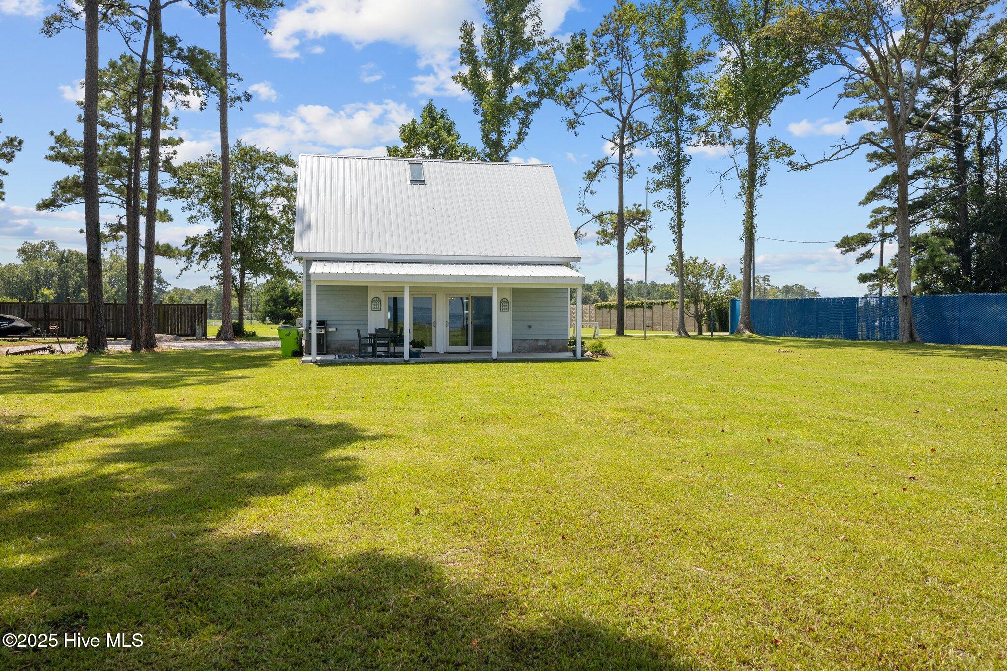 2391 Temples Point Road Property Photo 84
