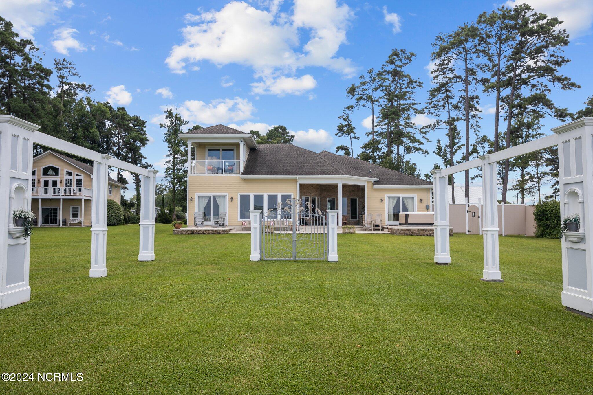 2391 Temples Point Road Property Photo 105