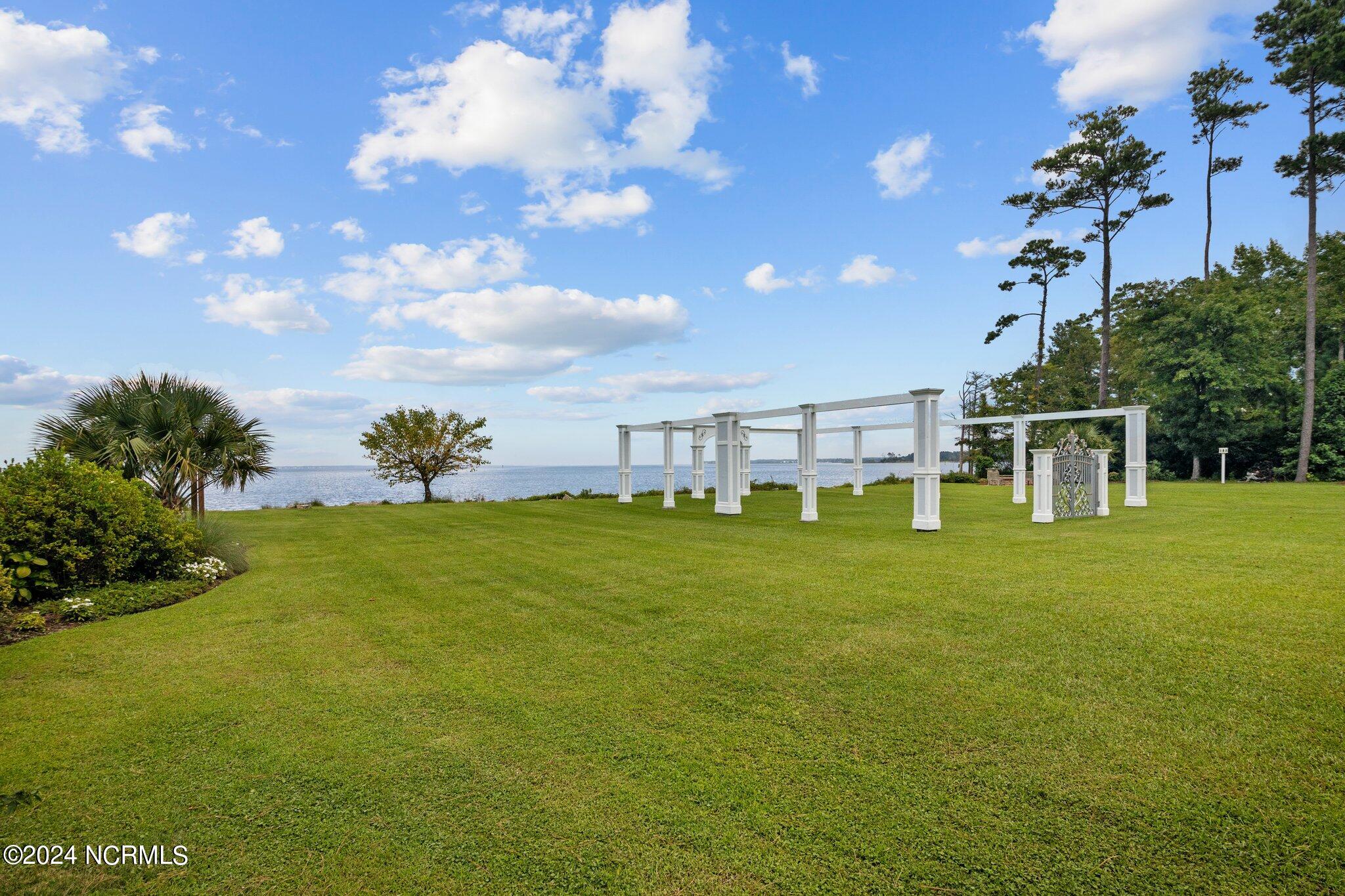 2391 Temples Point Road Property Photo 107