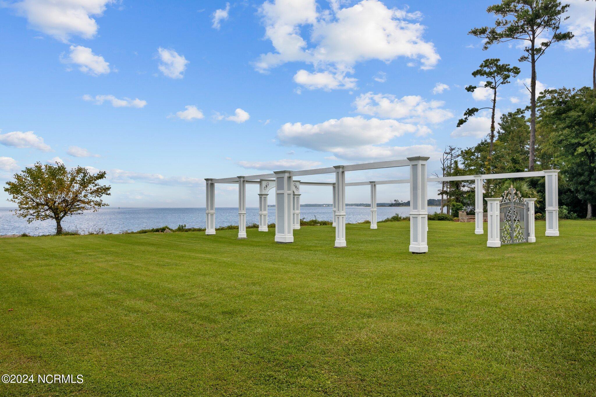 2391 Temples Point Road Property Photo 108