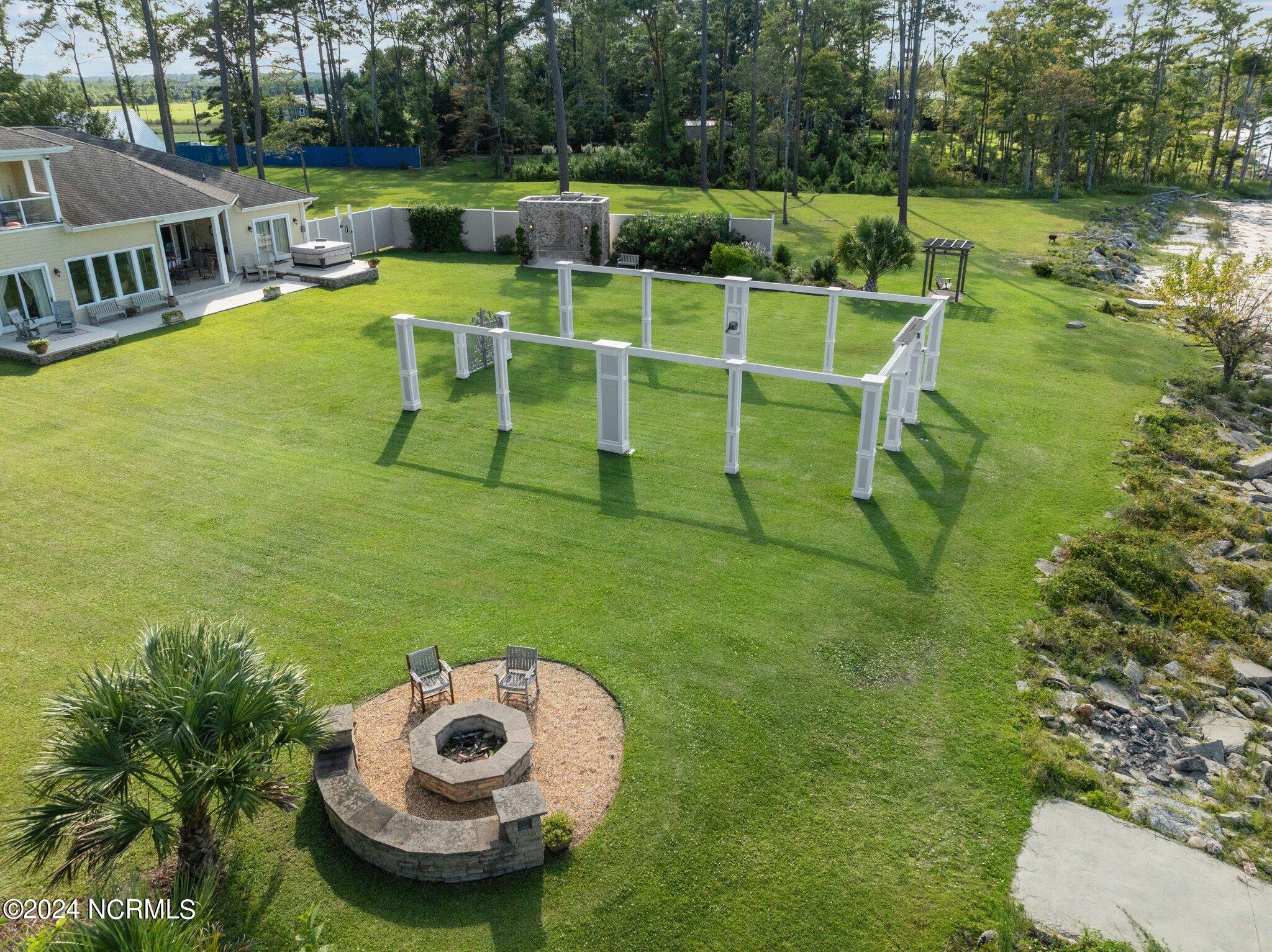 2391 Temples Point Road Property Photo 111