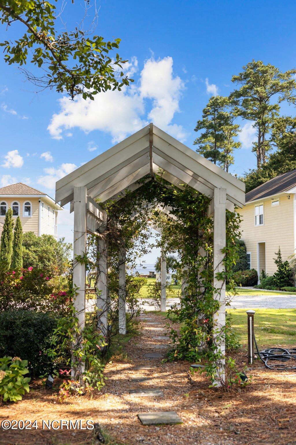 2391 Temples Point Road Property Photo 113
