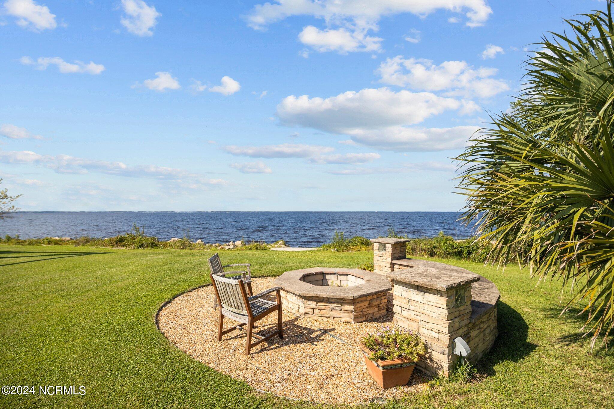 2391 Temples Point Road Property Photo 114
