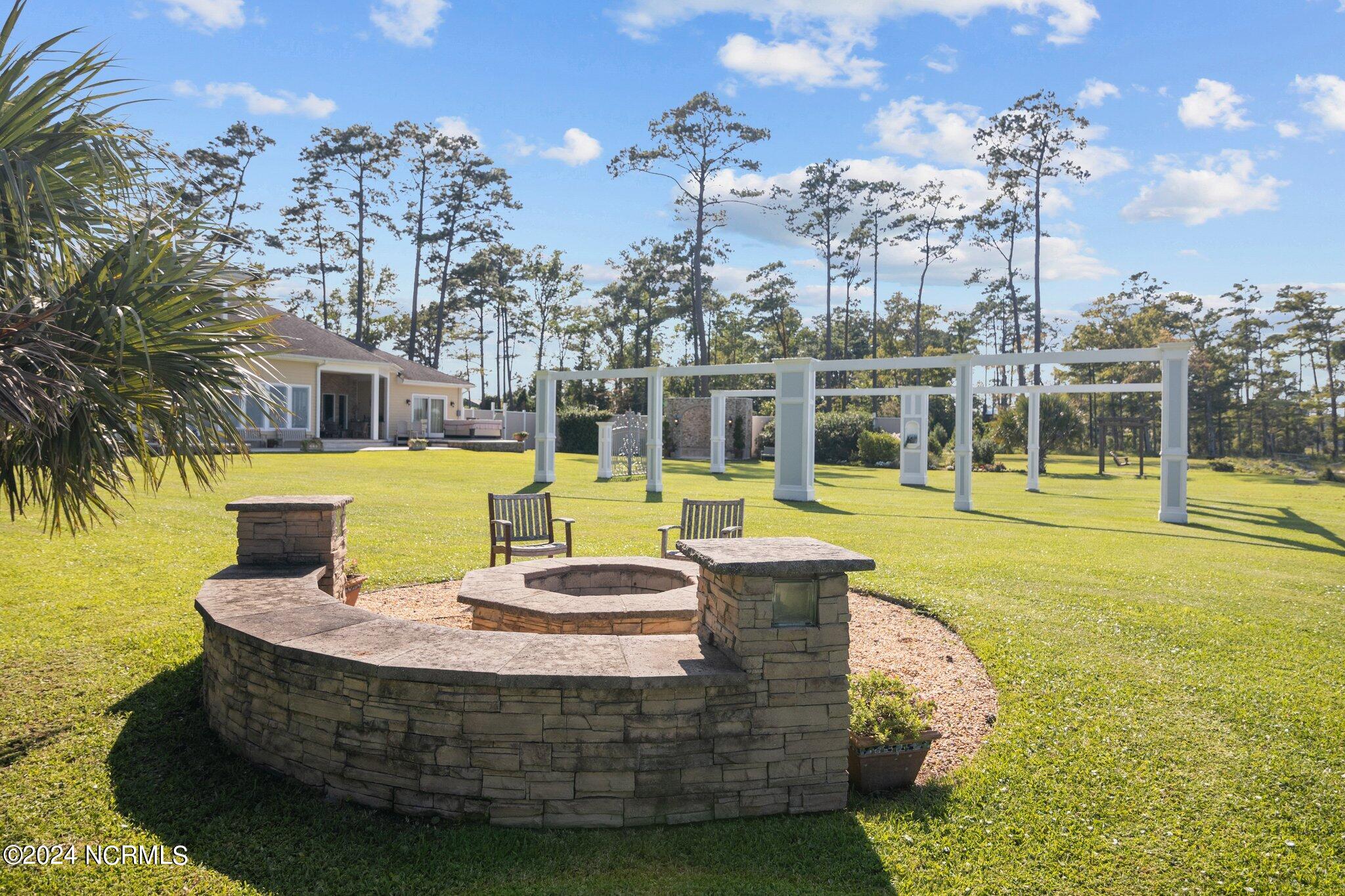 2391 Temples Point Road Property Photo 115