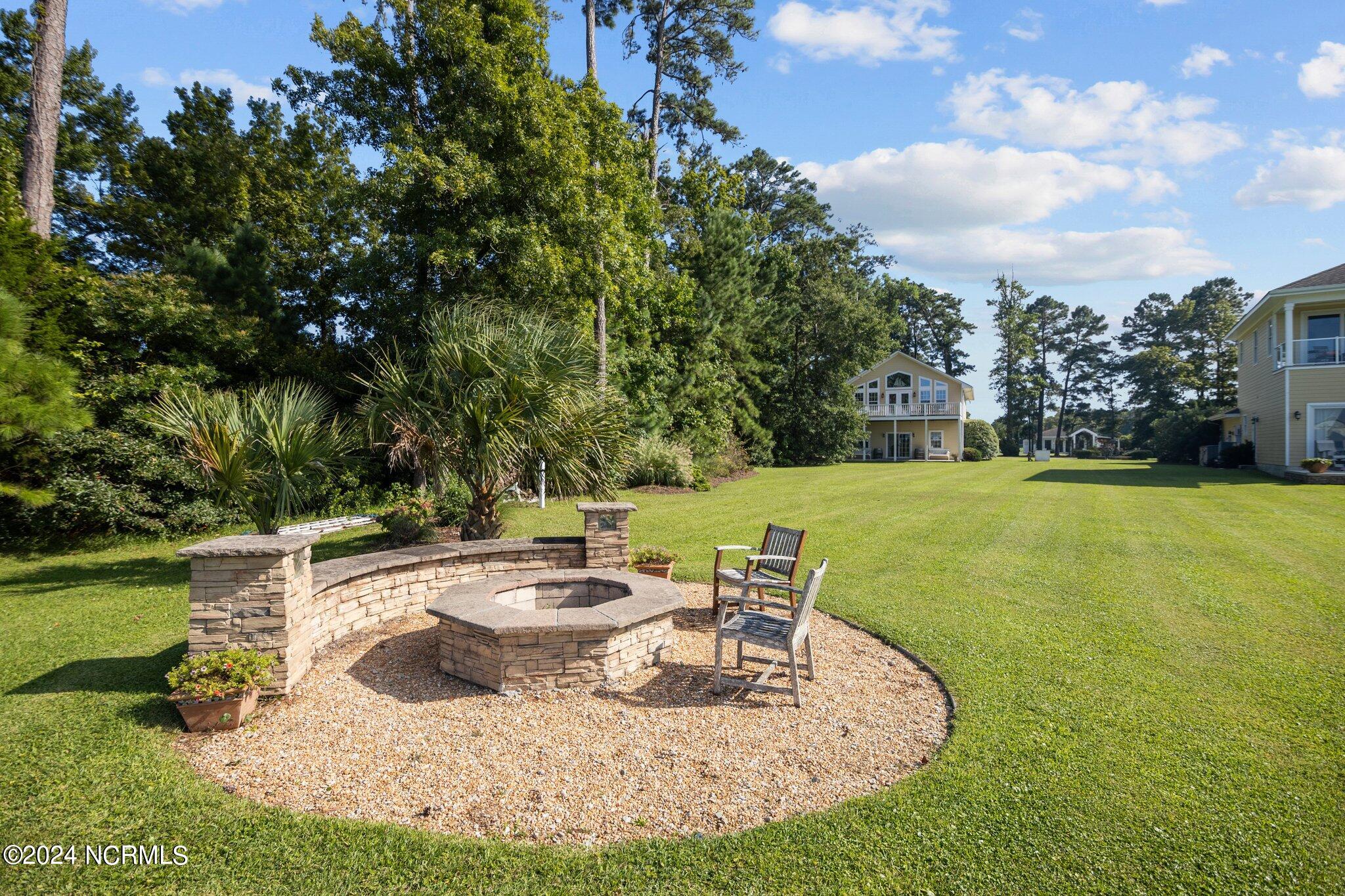 2391 Temples Point Road Property Photo 119