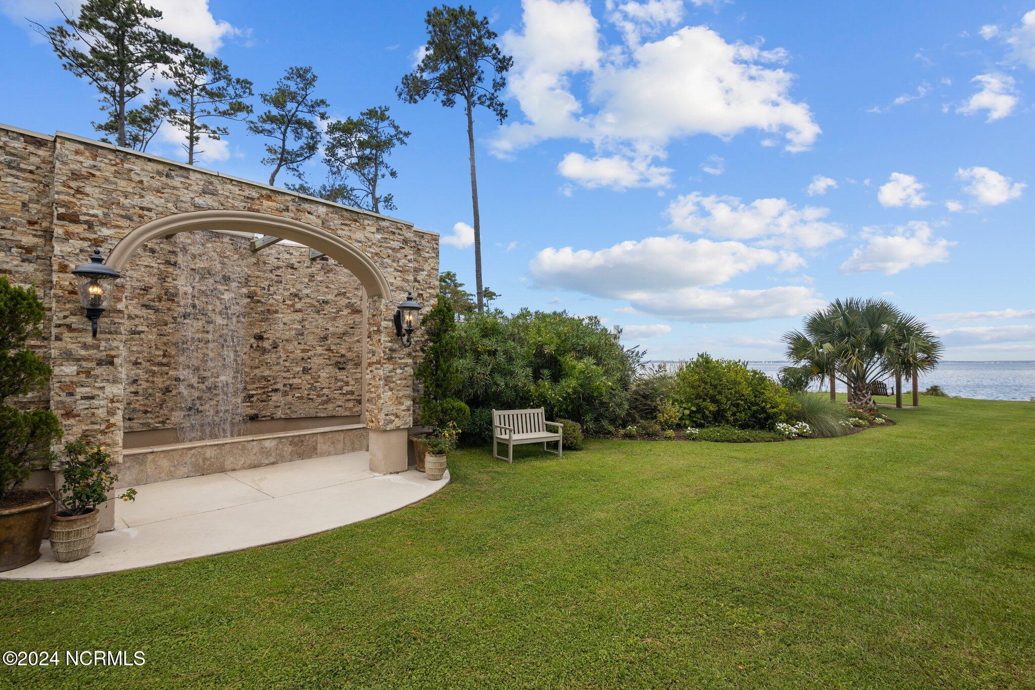 2391 Temples Point Road Property Photo 125