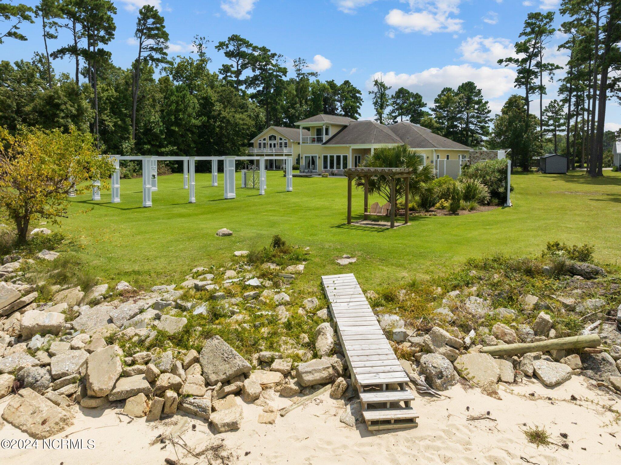 2391 Temples Point Road Property Photo 127