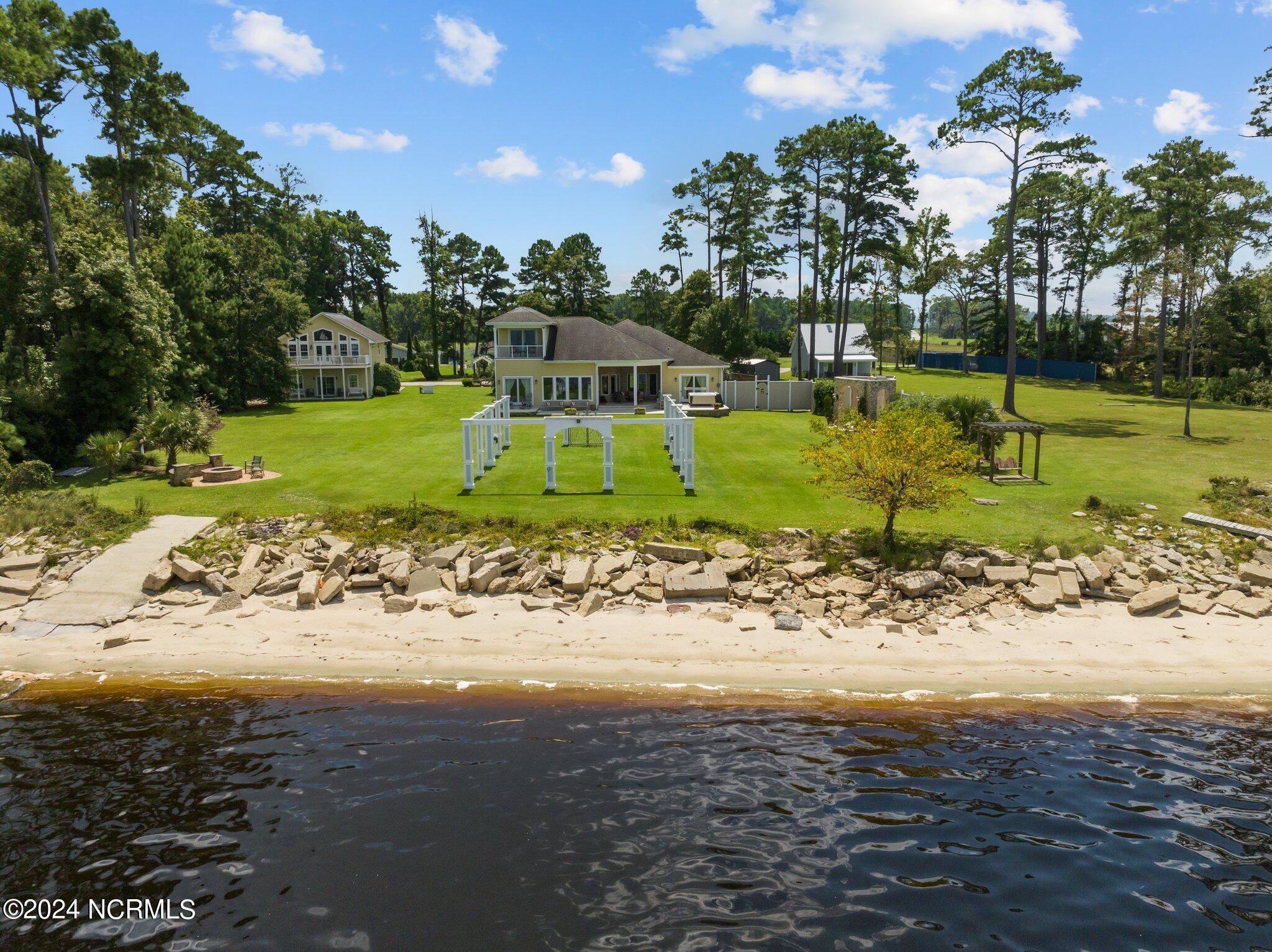 2391 Temples Point Road Property Photo 128