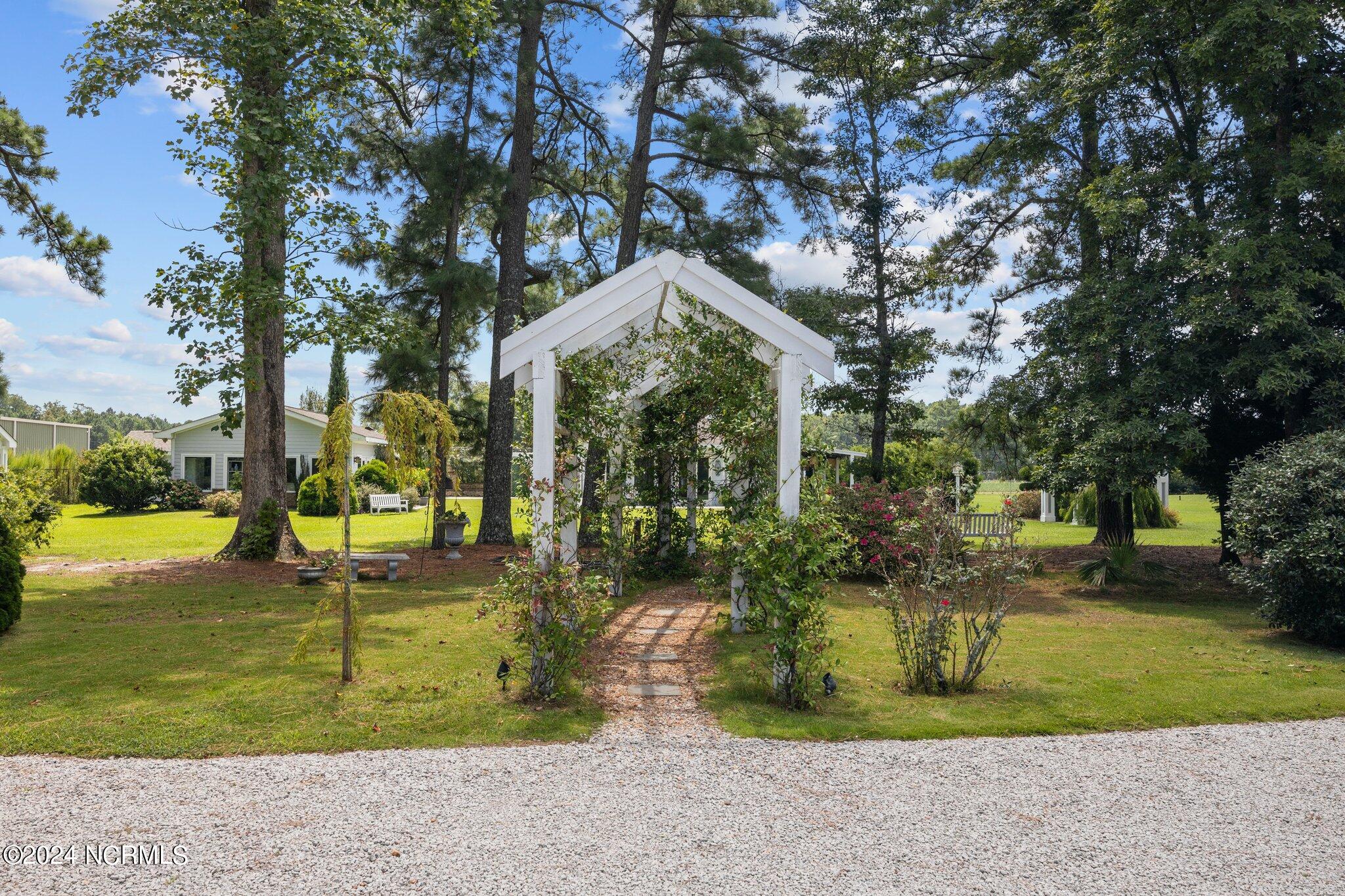 2391 Temples Point Road Property Photo 133