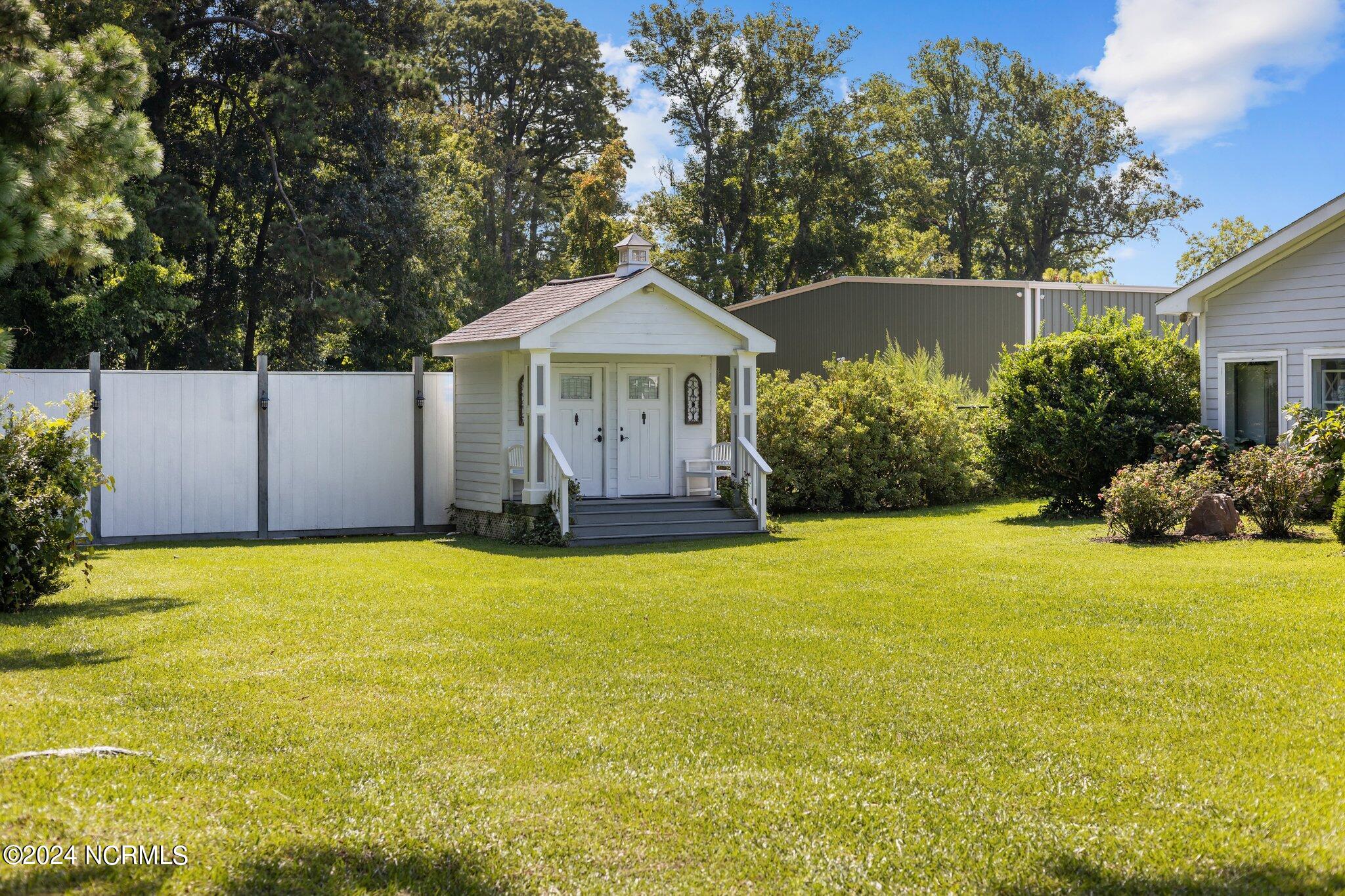 2391 Temples Point Road Property Photo 151