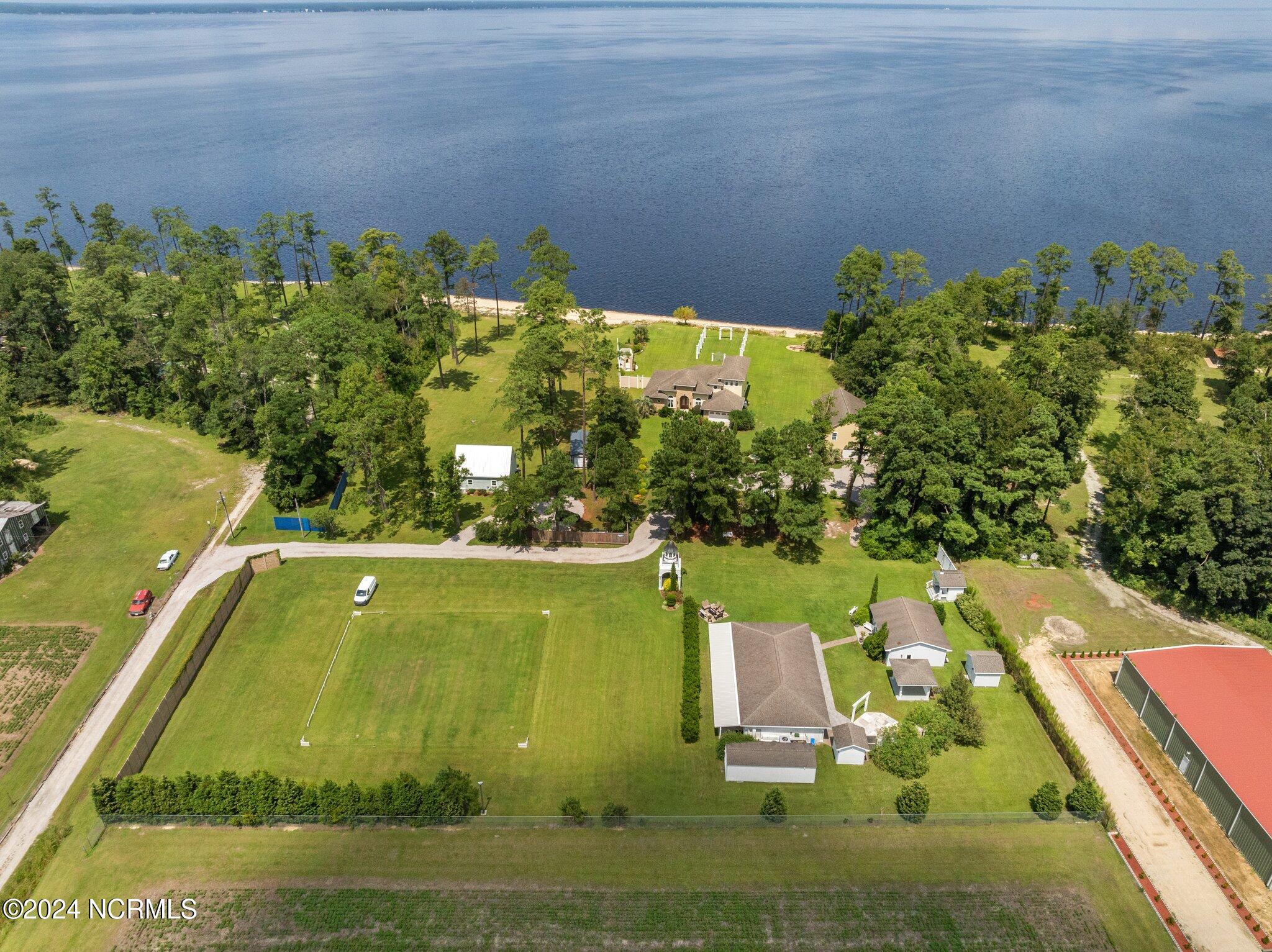 2391 Temples Point Road Property Photo 171