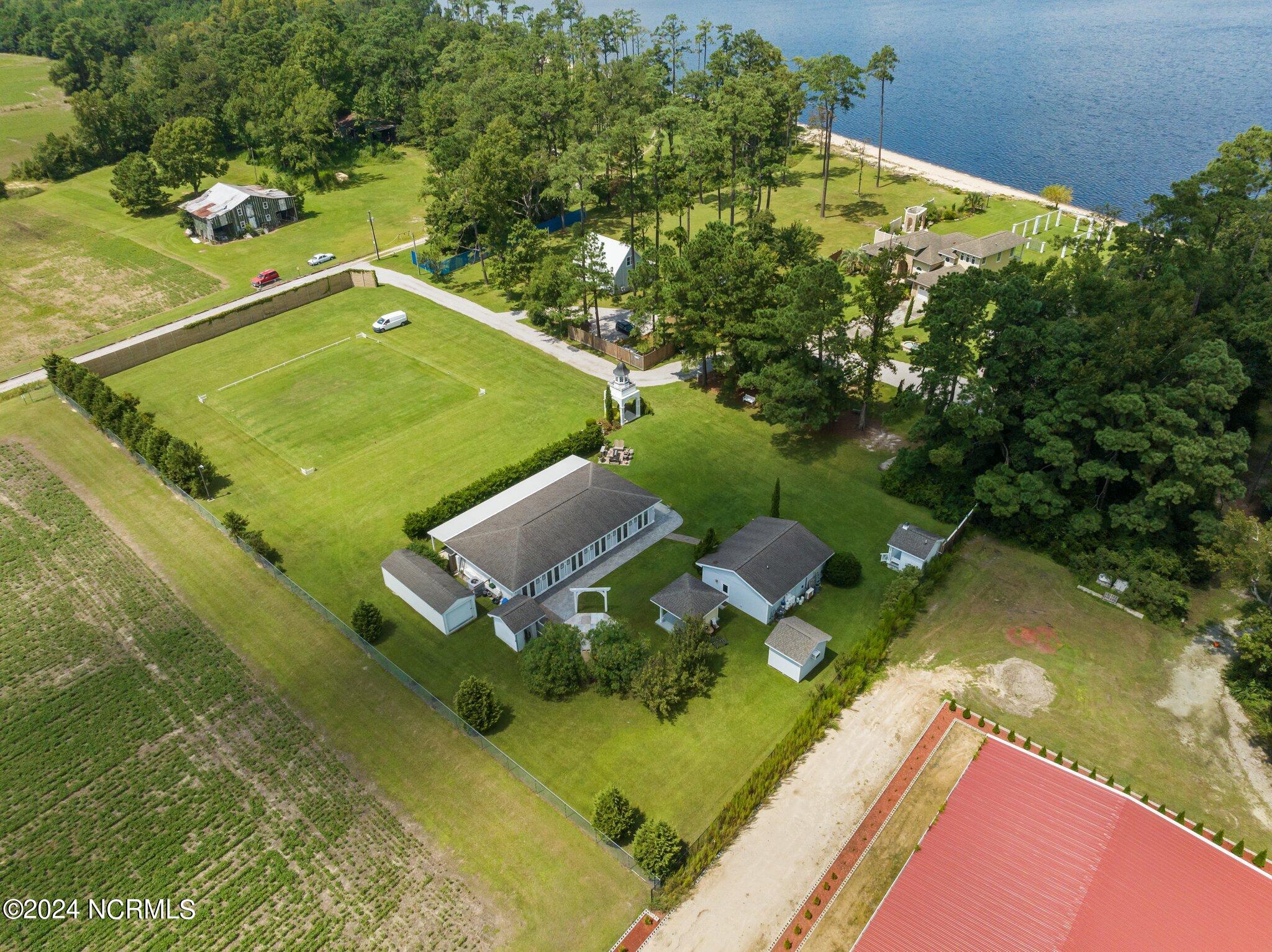 2391 Temples Point Road Property Photo 172