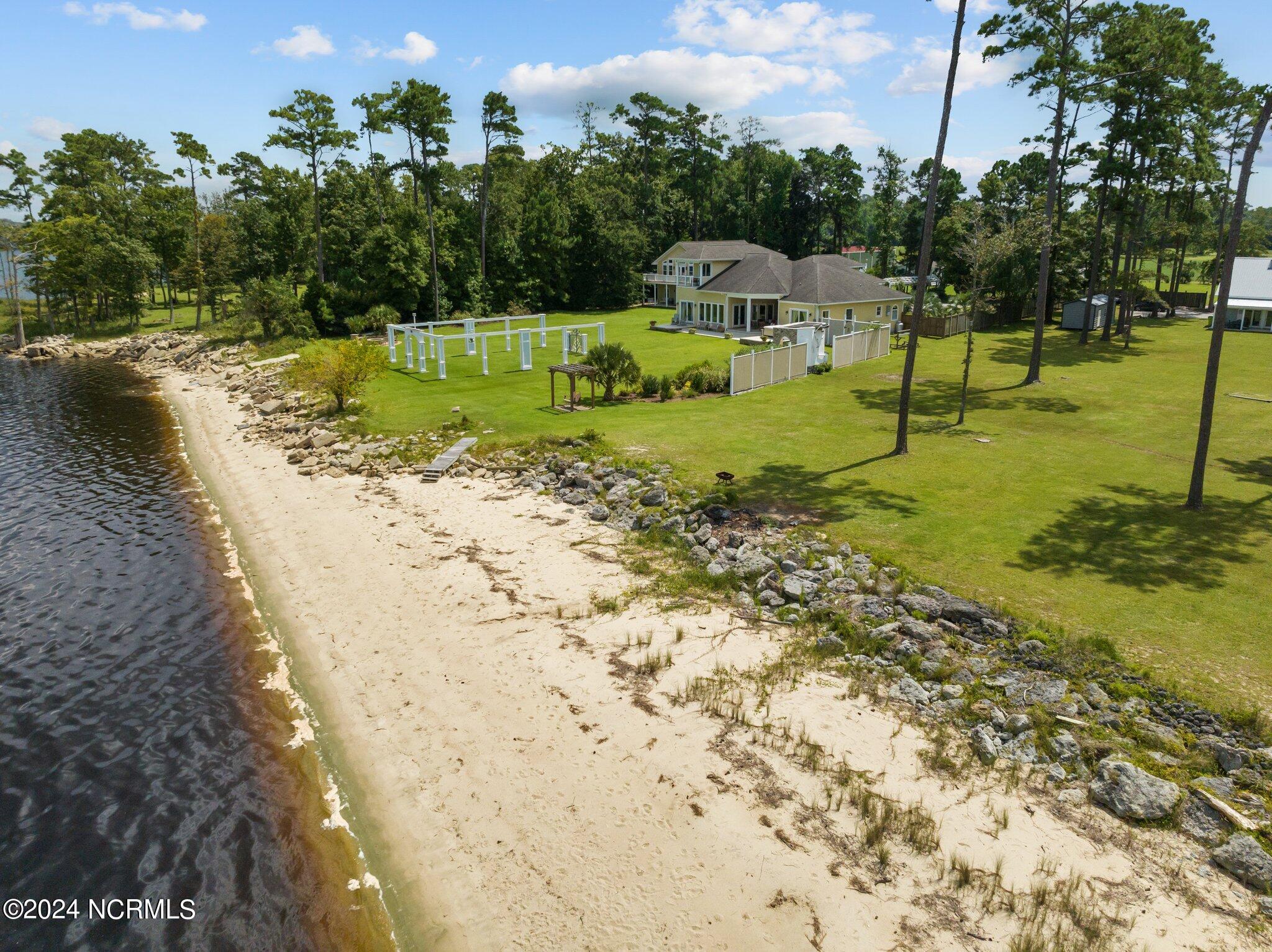 2391 Temples Point Road Property Photo 175