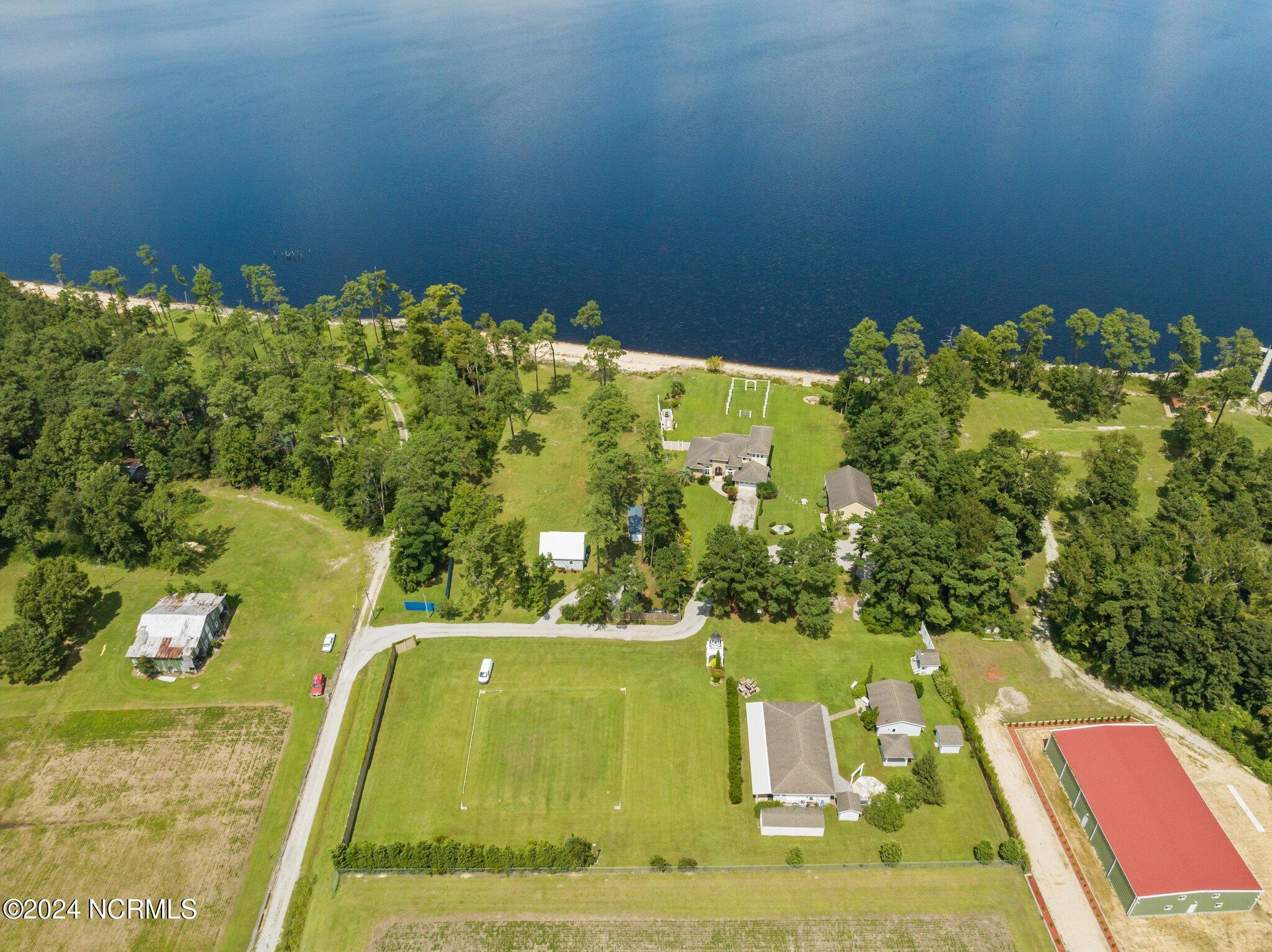 2391 Temples Point Road Property Photo 177