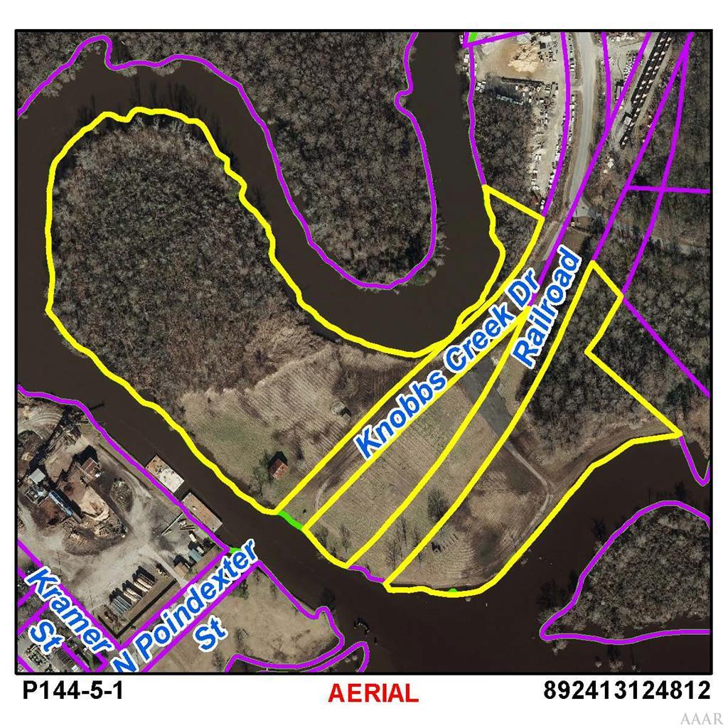 191 Knobbs Creek Drive Ofc Property Photo 3