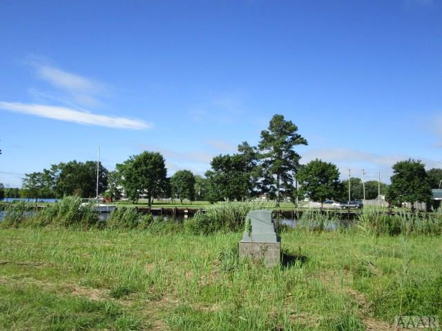 191 Knobbs Creek Drive Ofc Property Photo 8